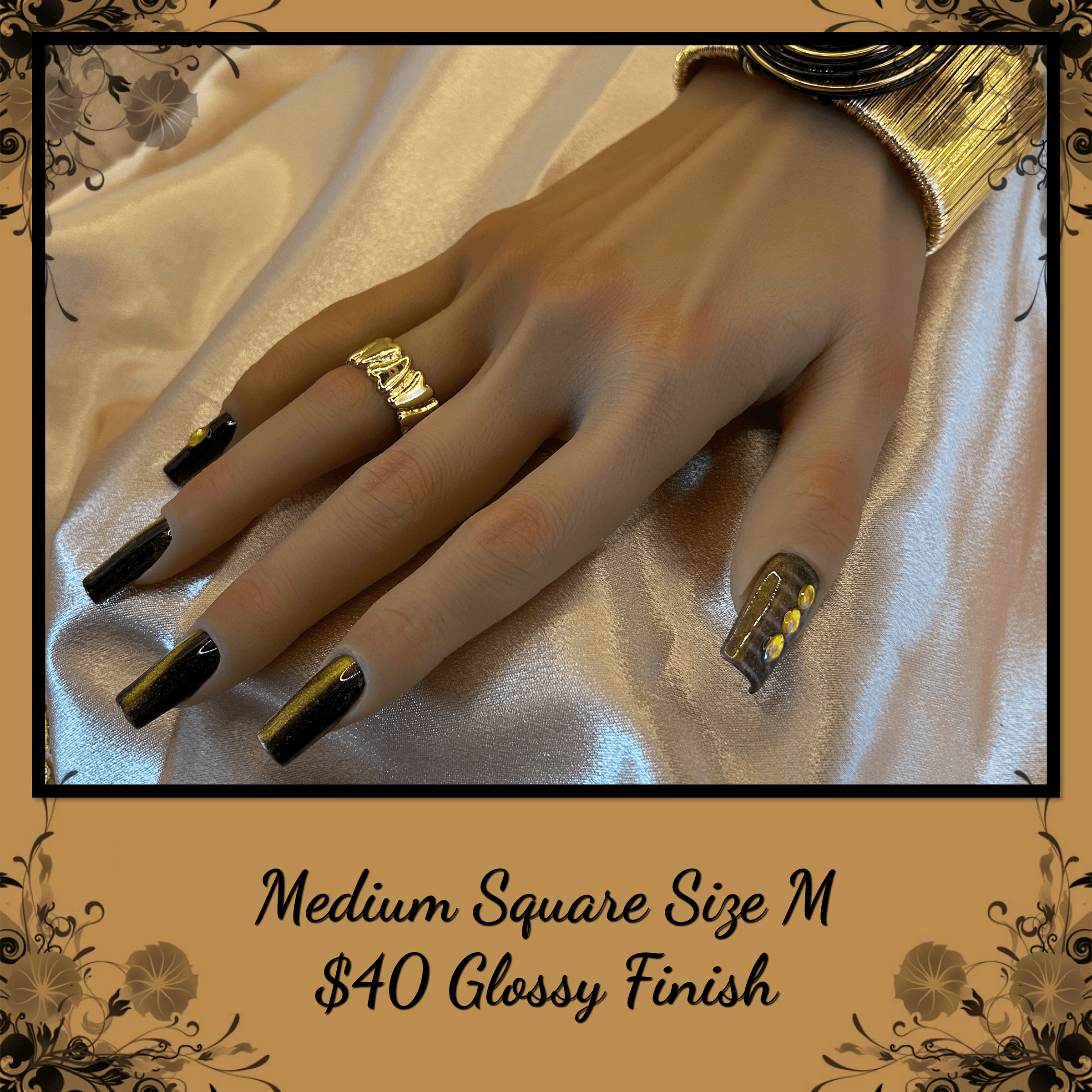 Signature Tips's image