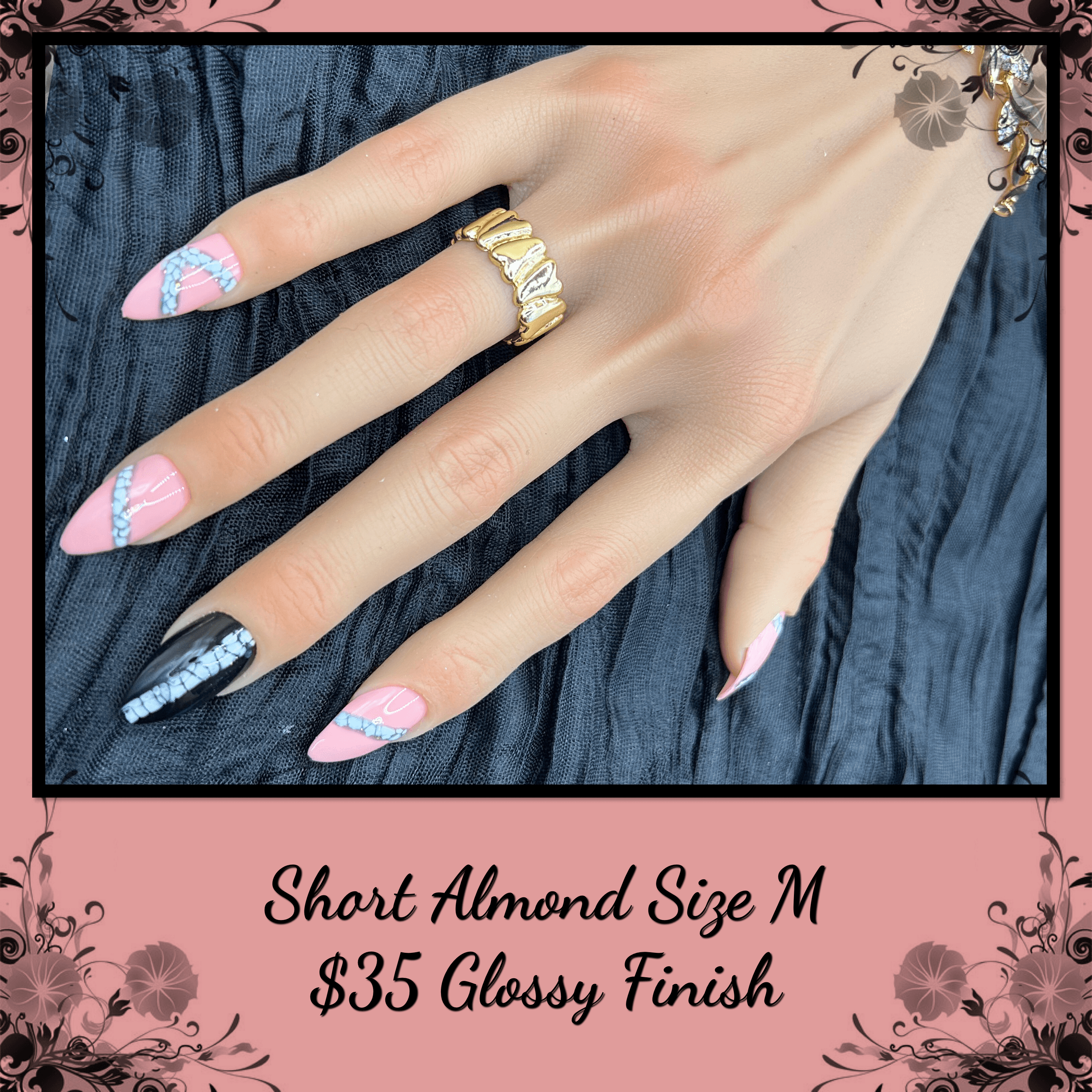 Signature Tips's image