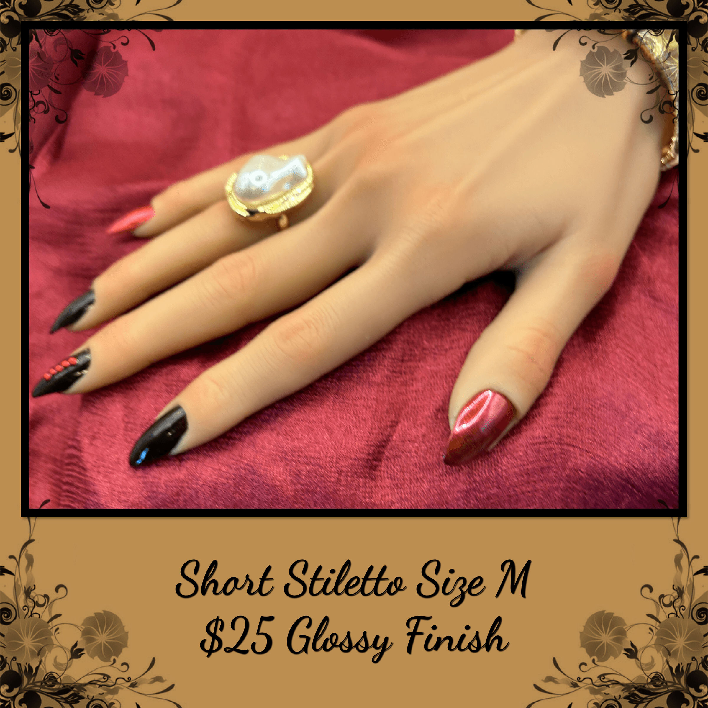 Signature Tips's image