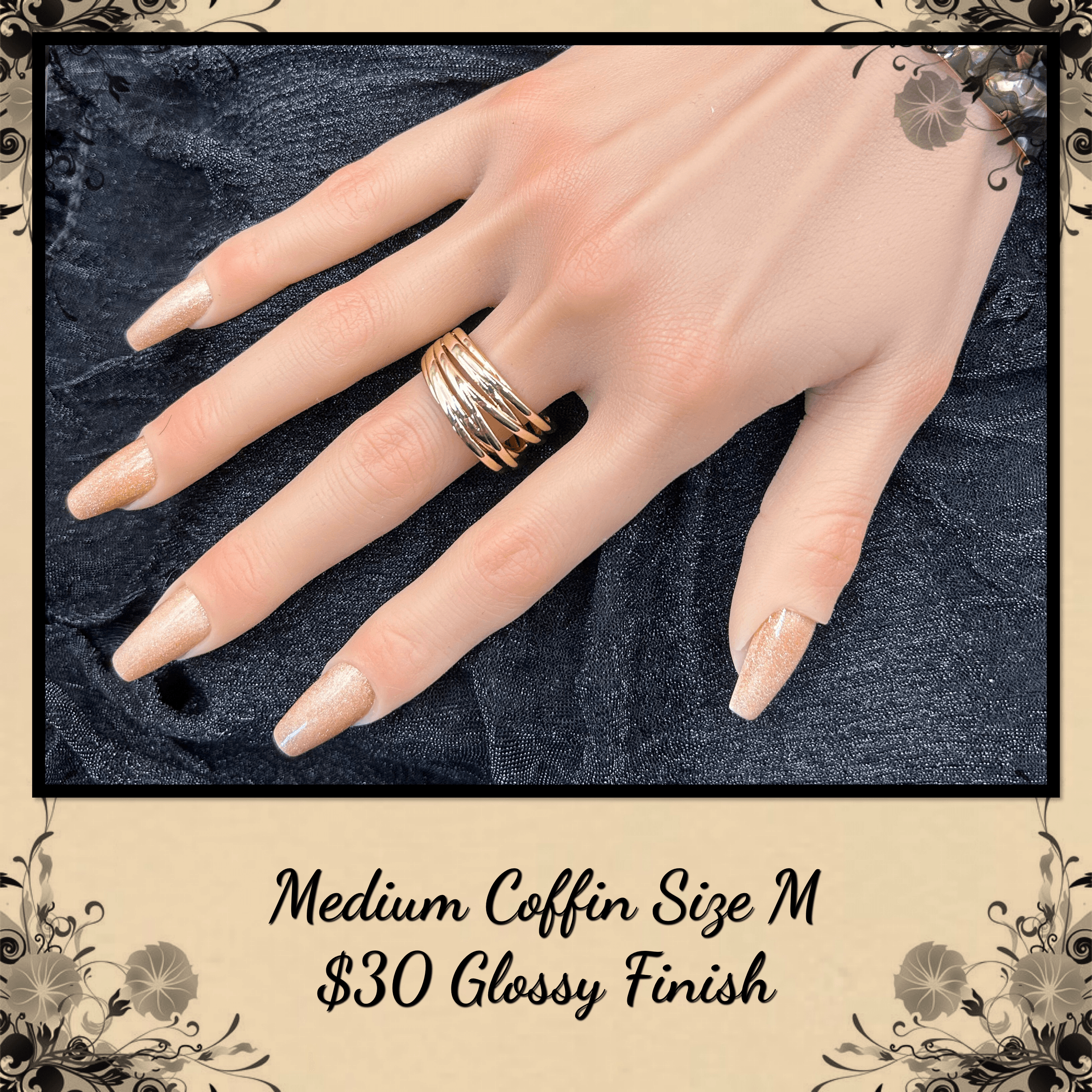 Signature Tips's image