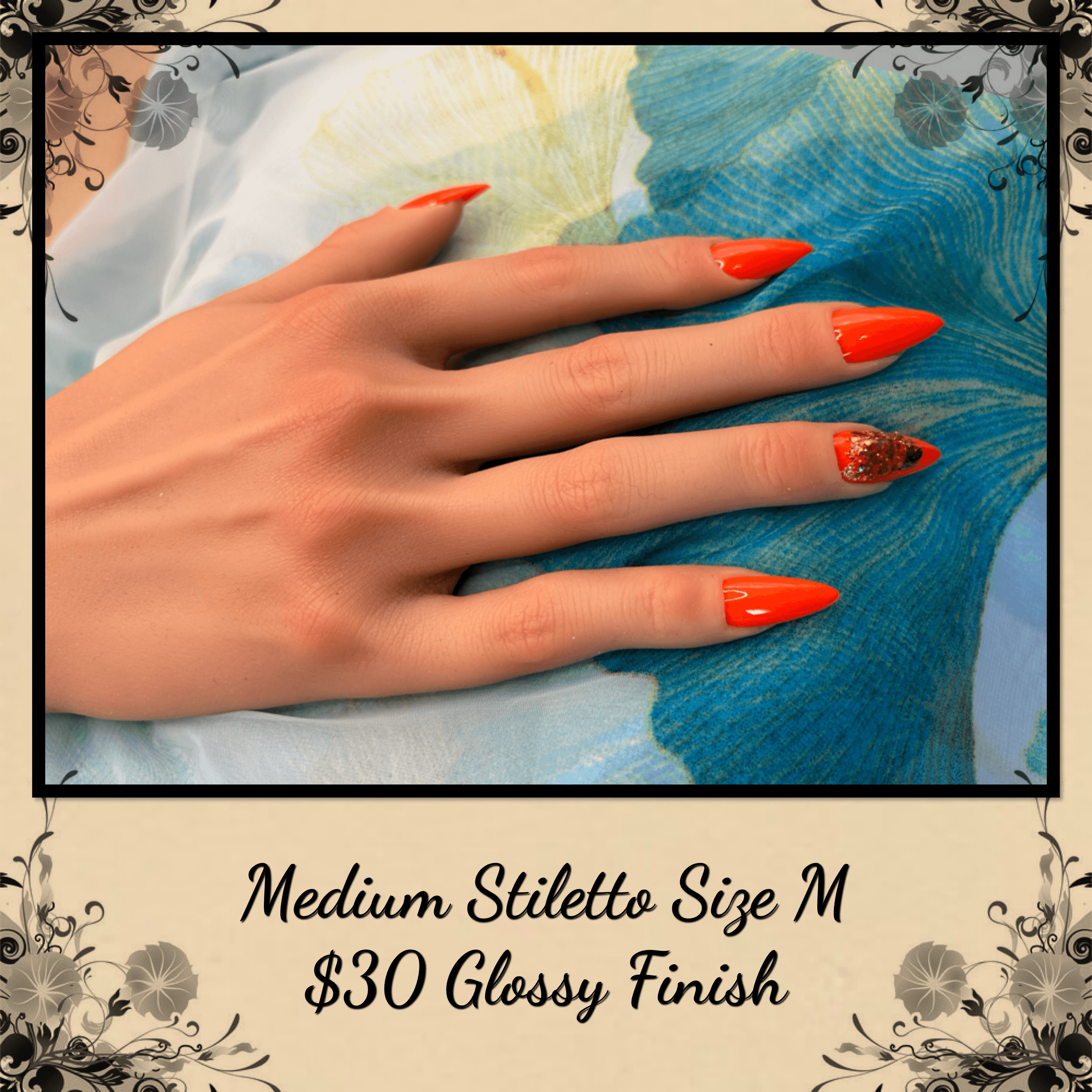 Signature Tips's image