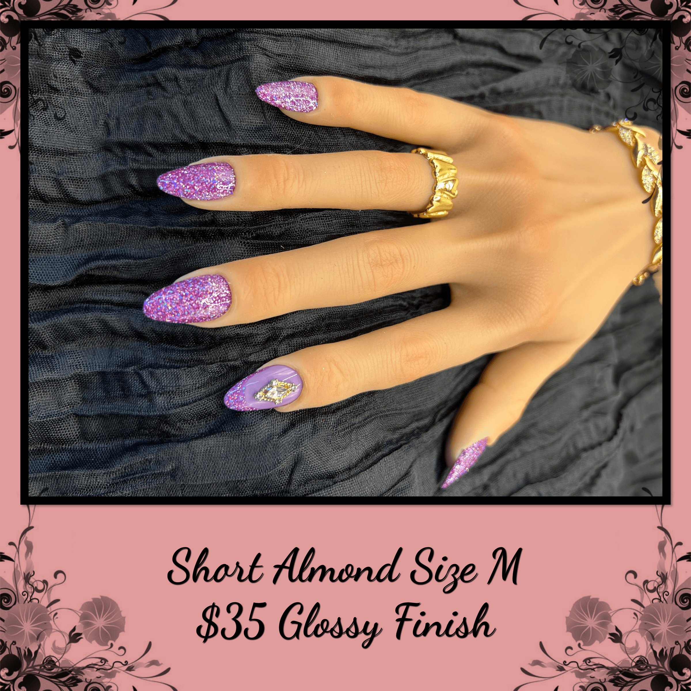 Signature Tips's image
