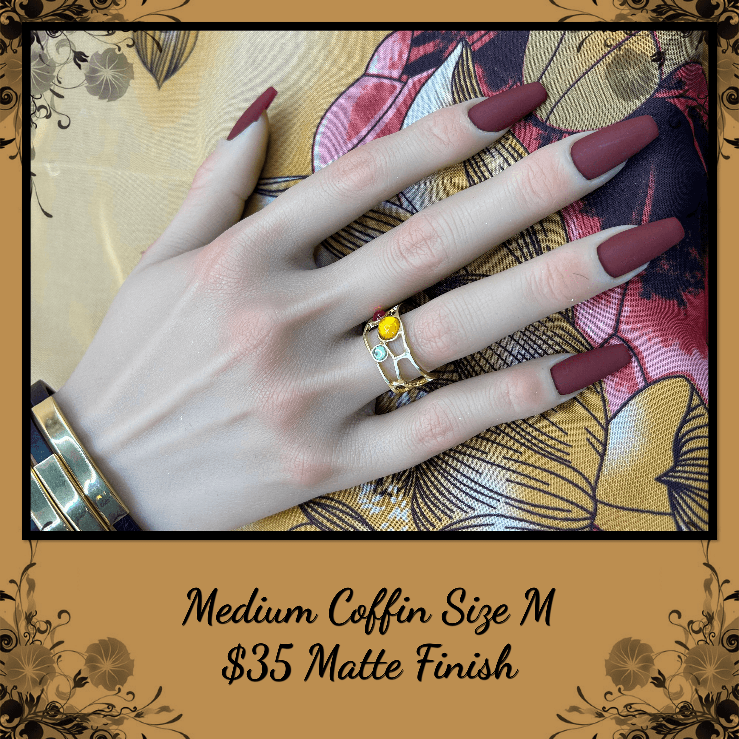 Signature Tips's image