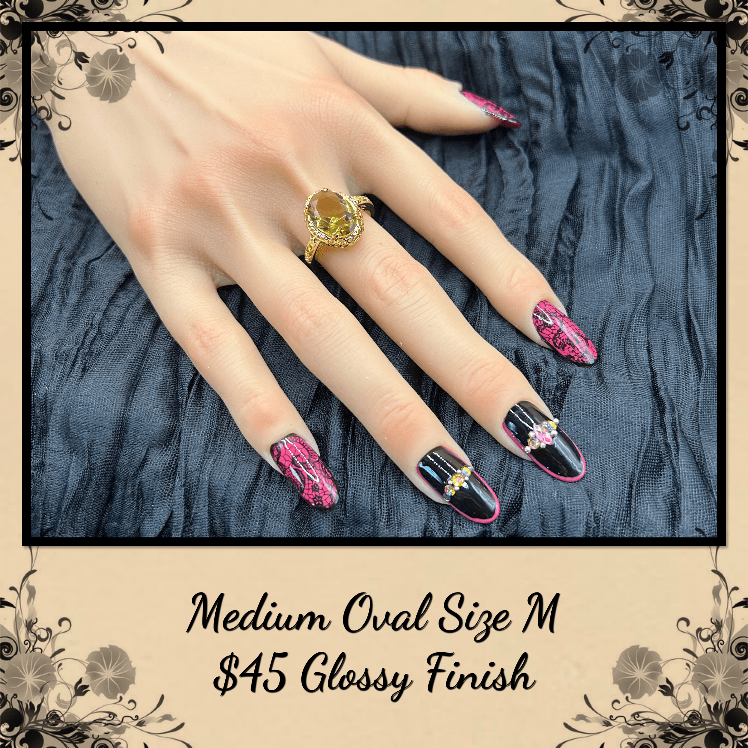 Signature Tips's image