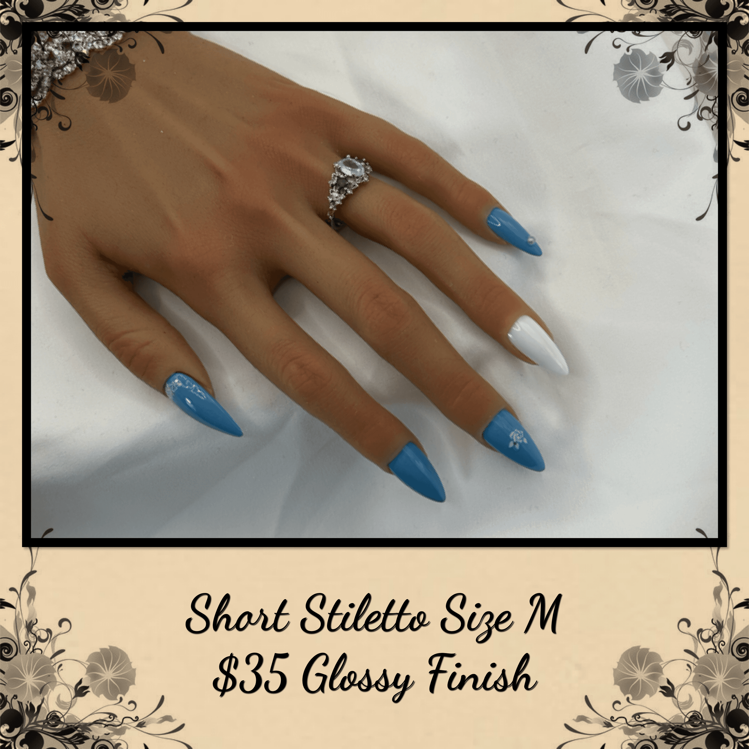 Signature Tips's image