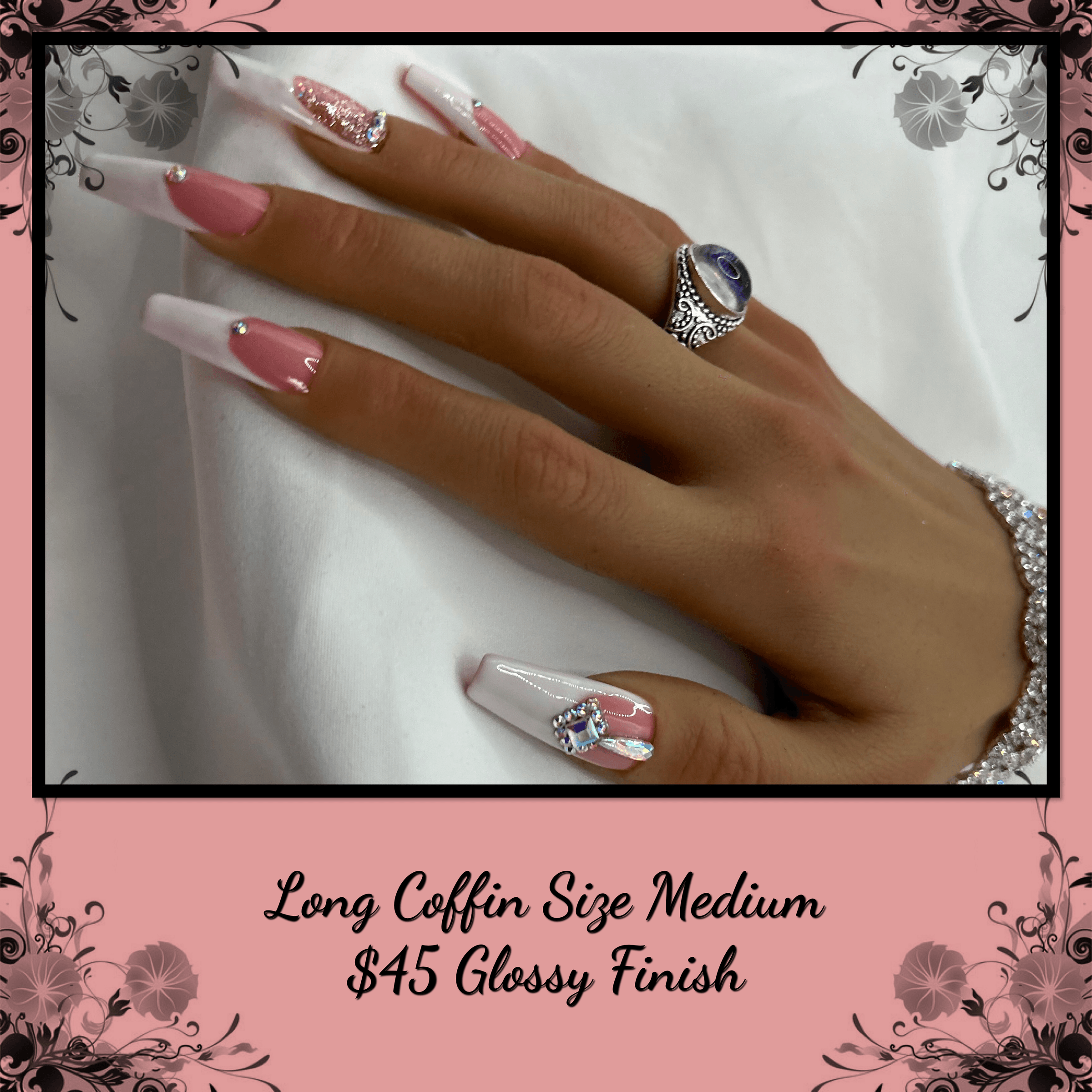 Signature Tips's image