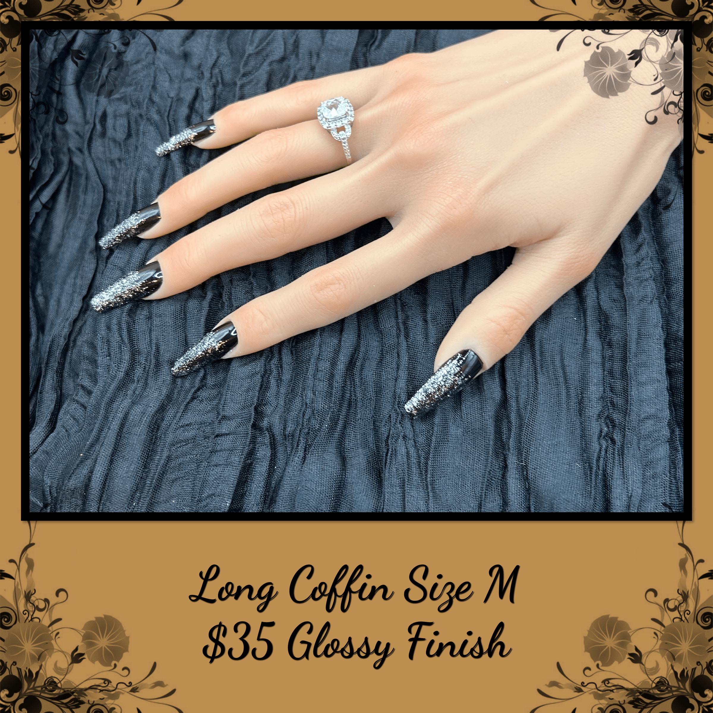 Signature Tips's image