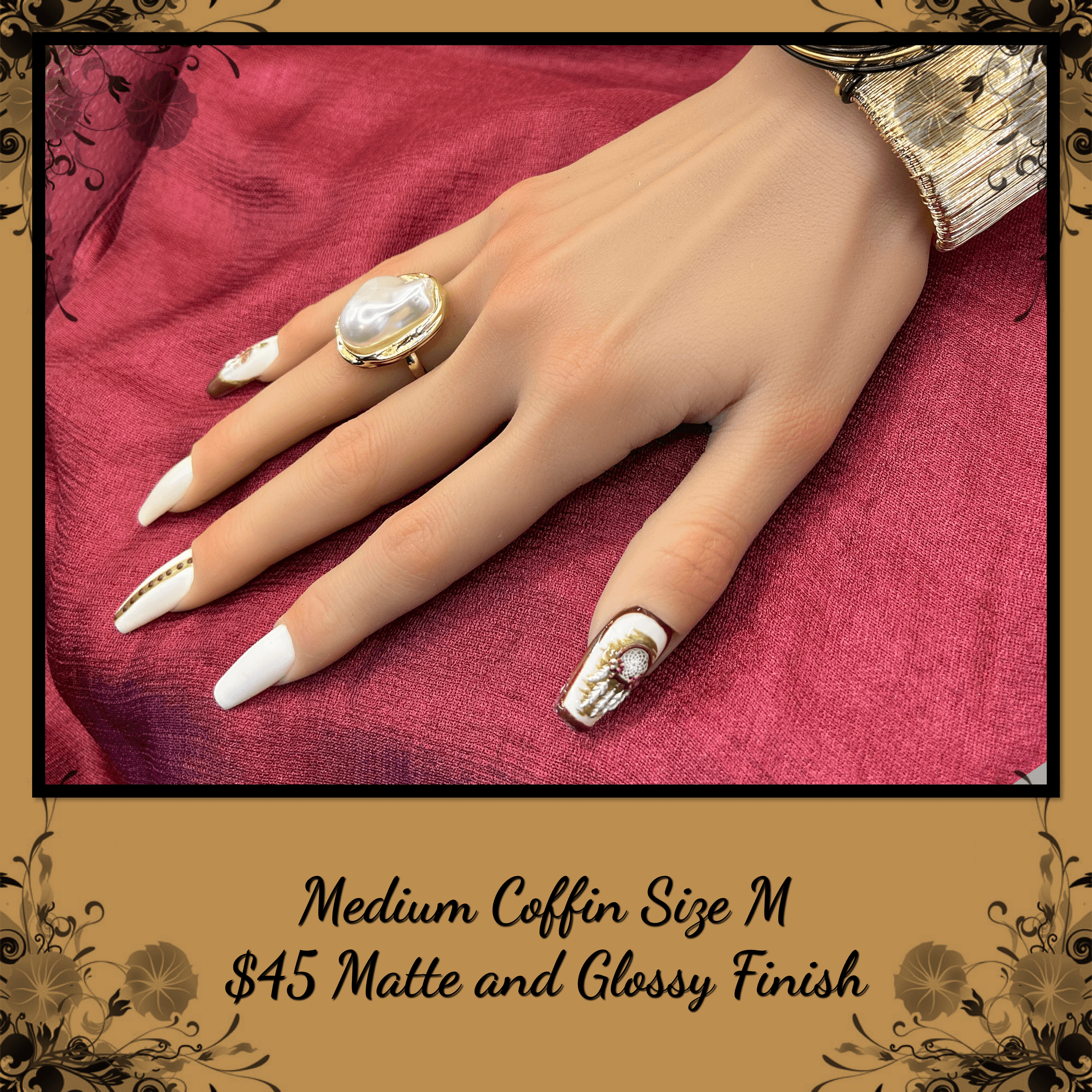 Signature Tips's image