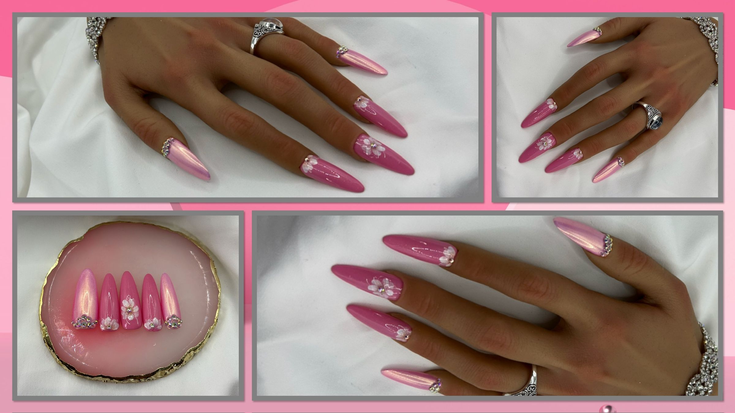 Signature Tips's image