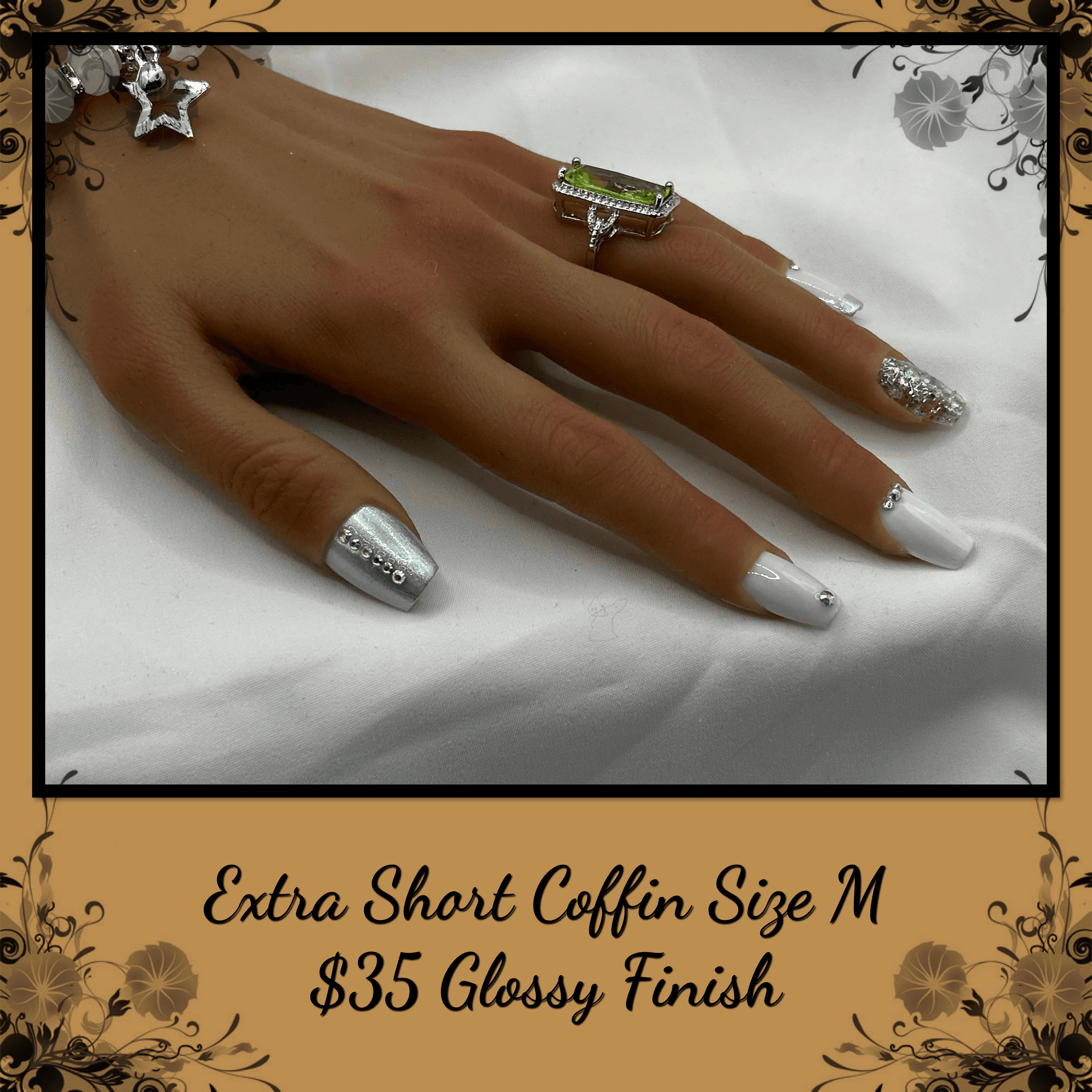 Signature Tips's image