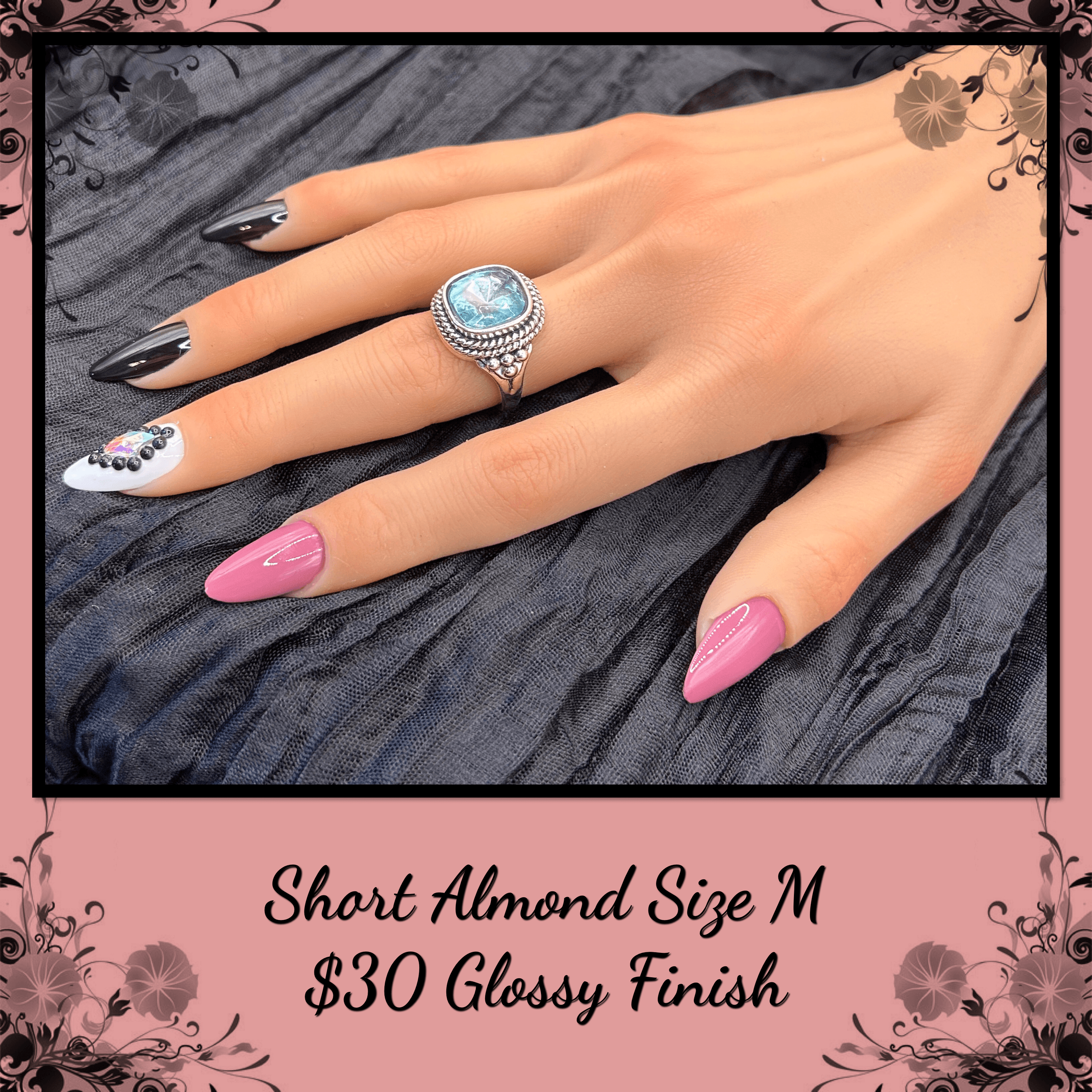 Signature Tips's image