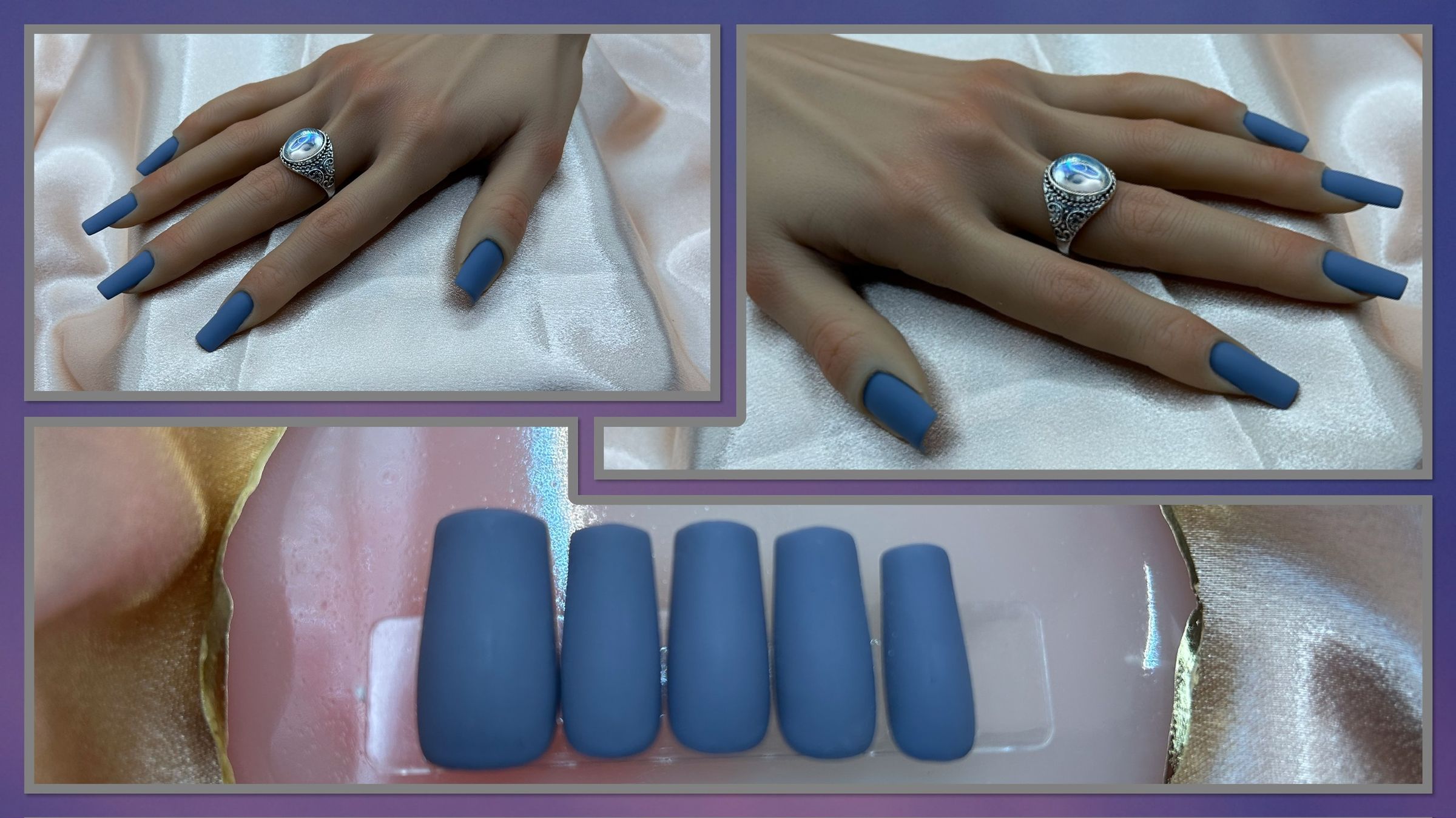 Signature Tips's image