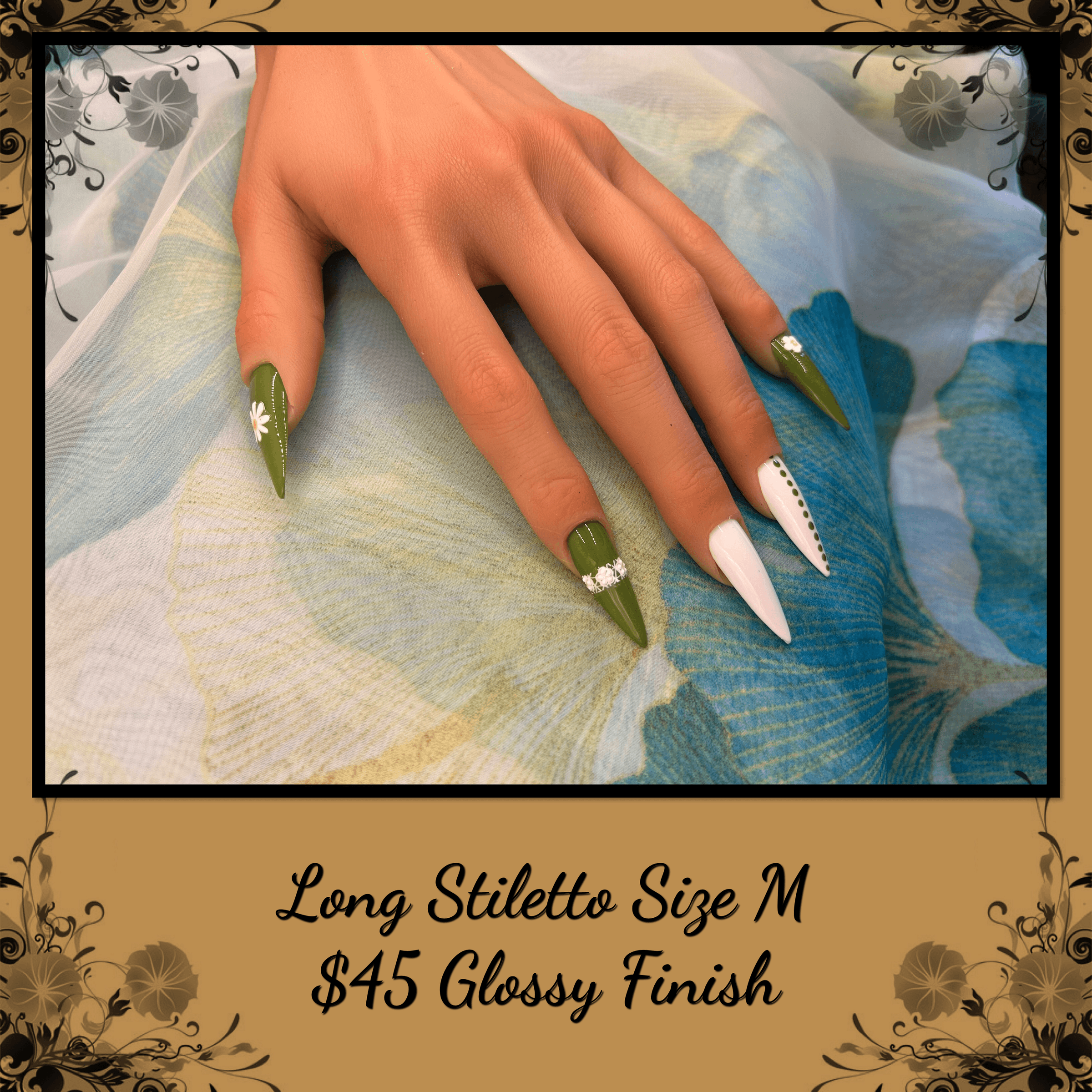 Signature Tips's image