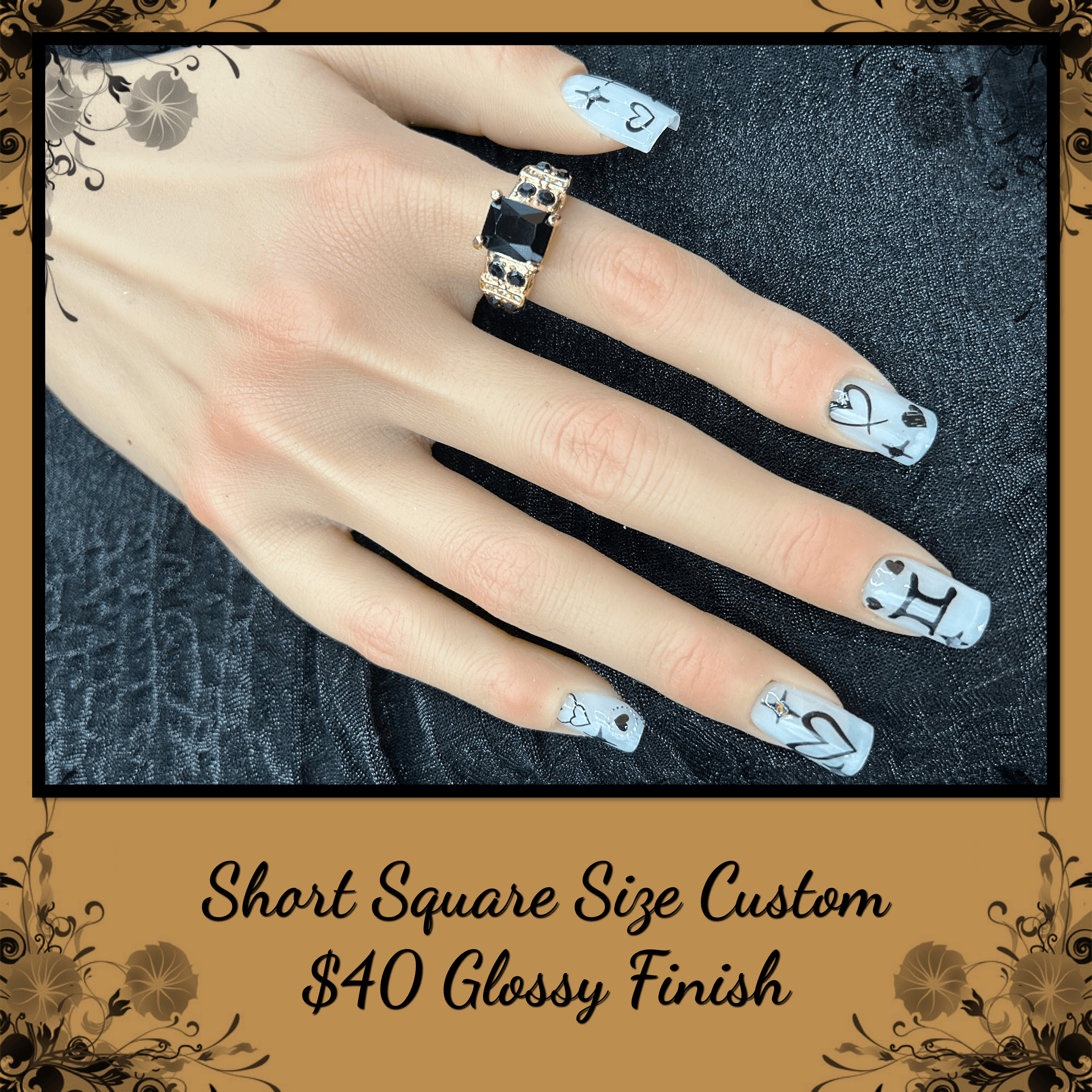 Signature Tips's image