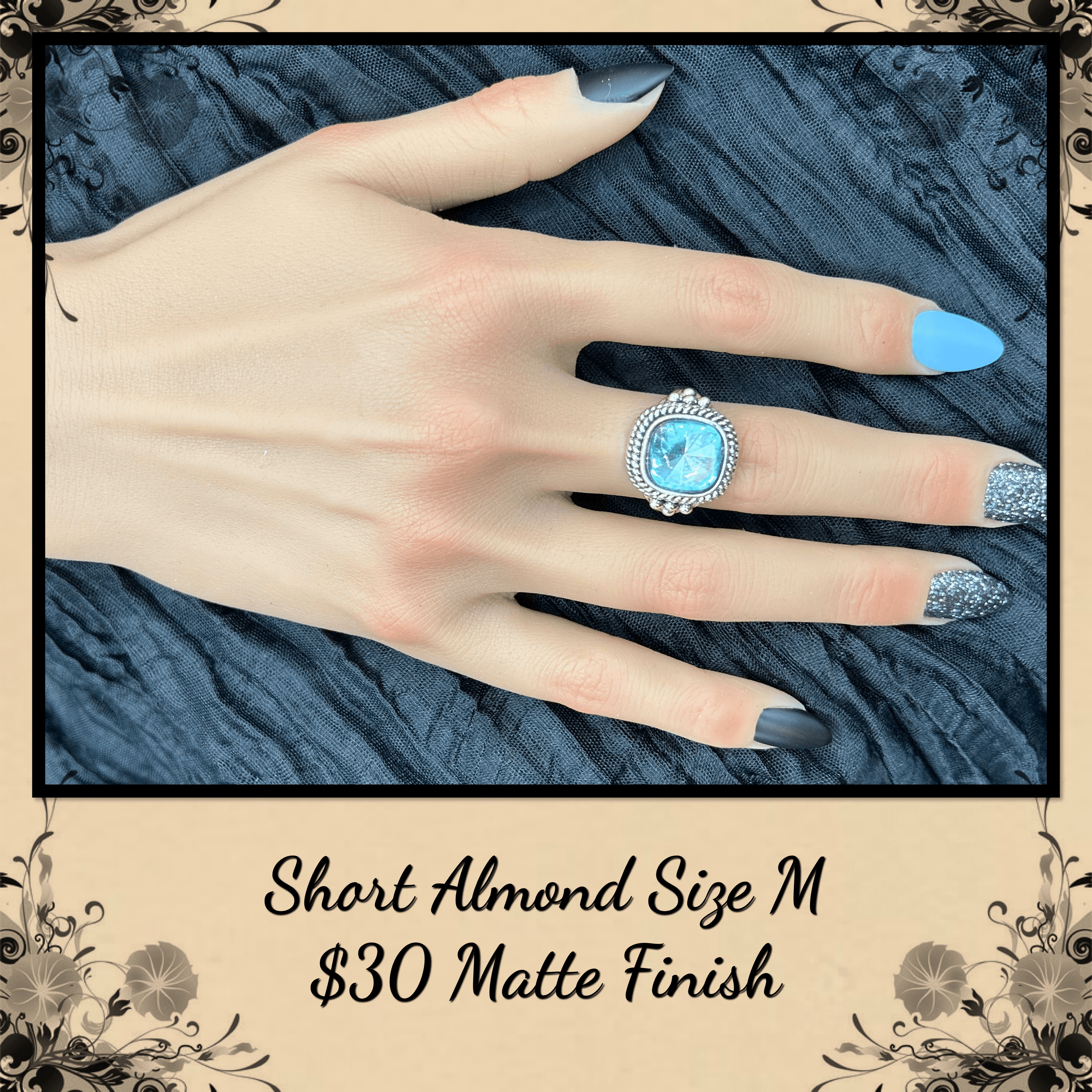 Signature Tips's image