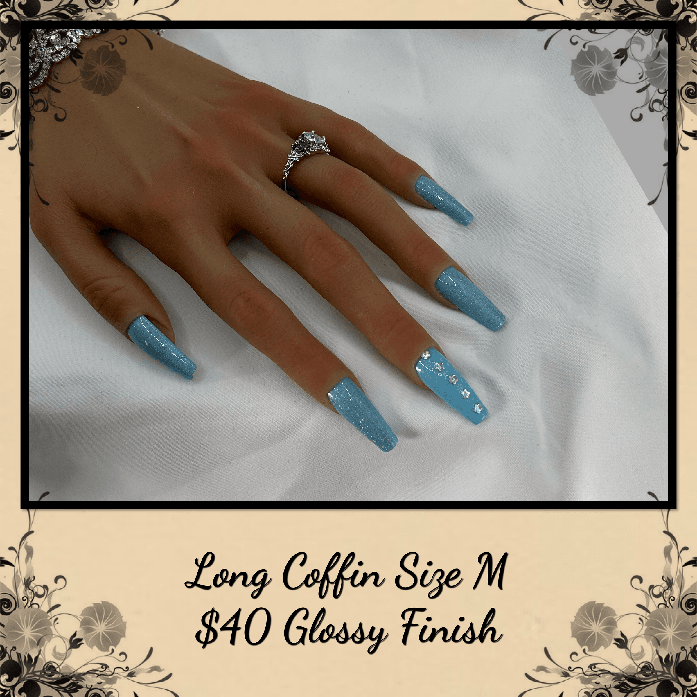 Signature Tips's image