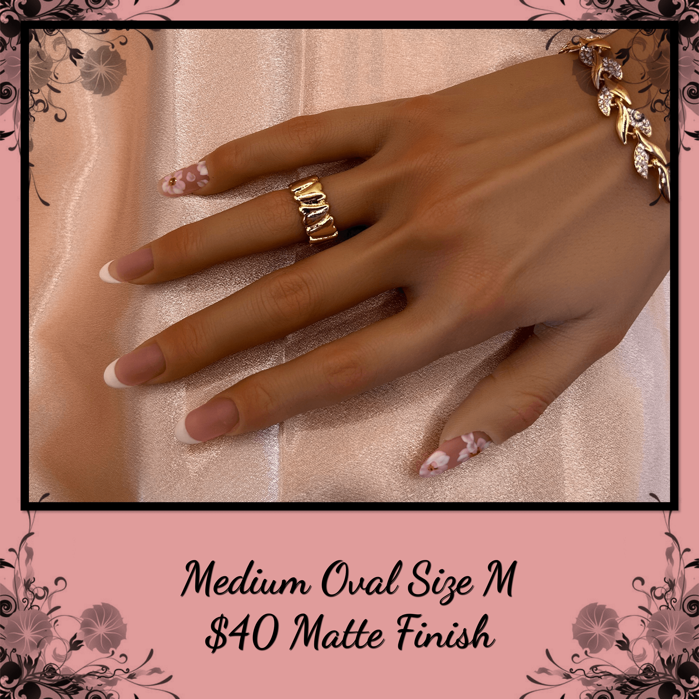 Signature Tips's image
