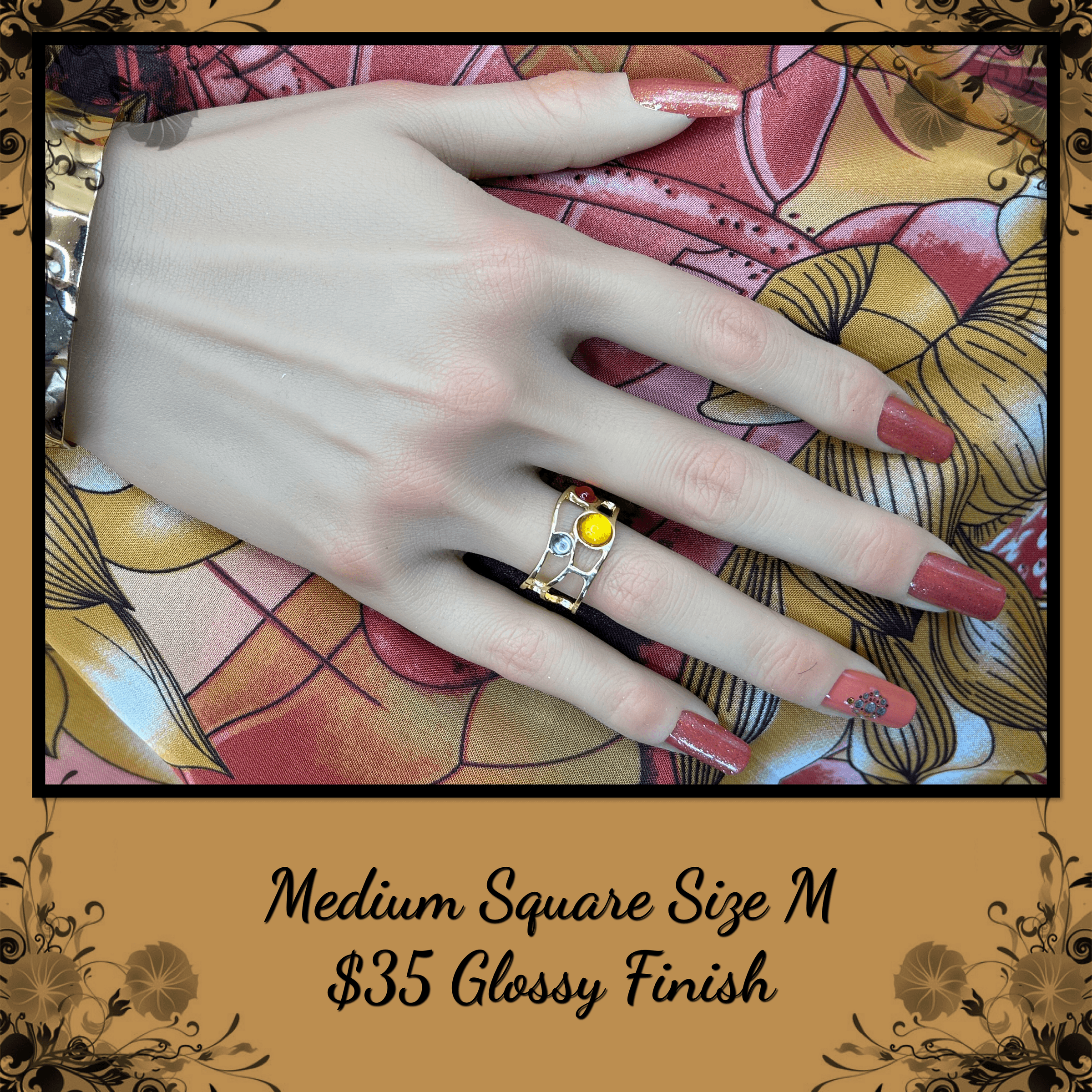 Signature Tips's image
