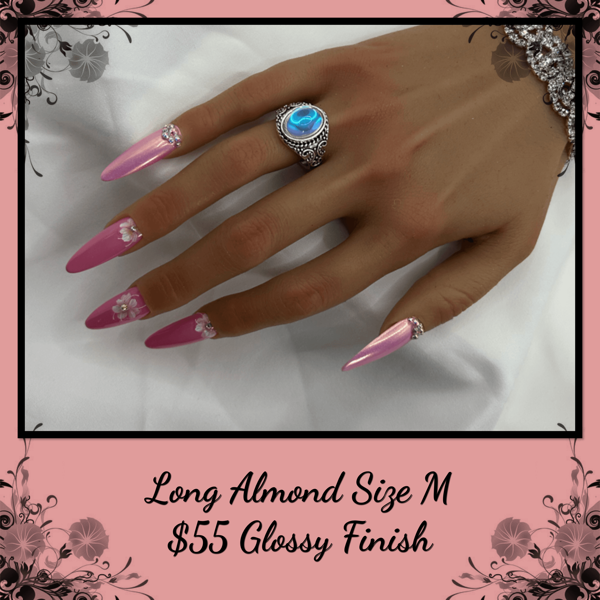 Signature Tips's image