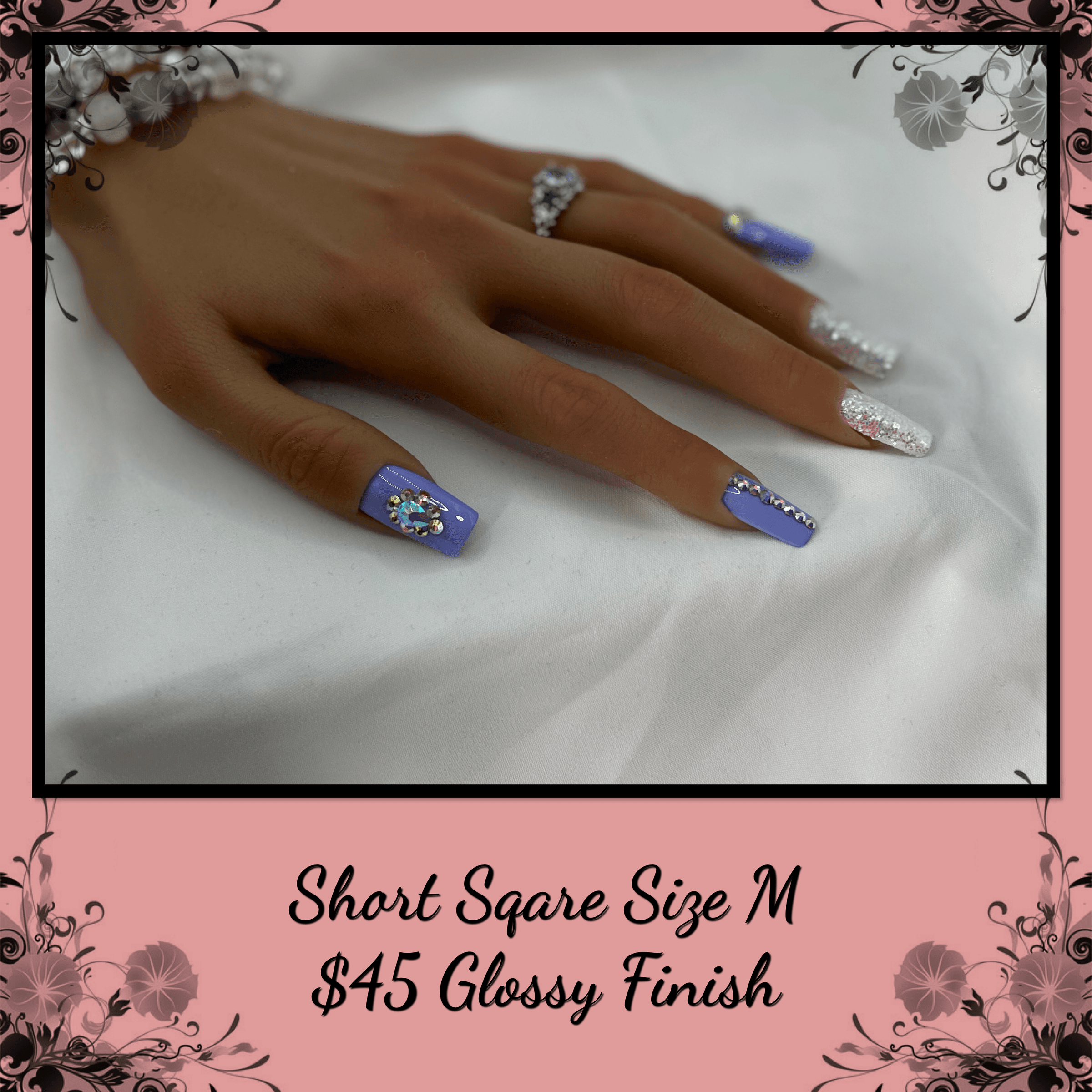 Signature Tips's image