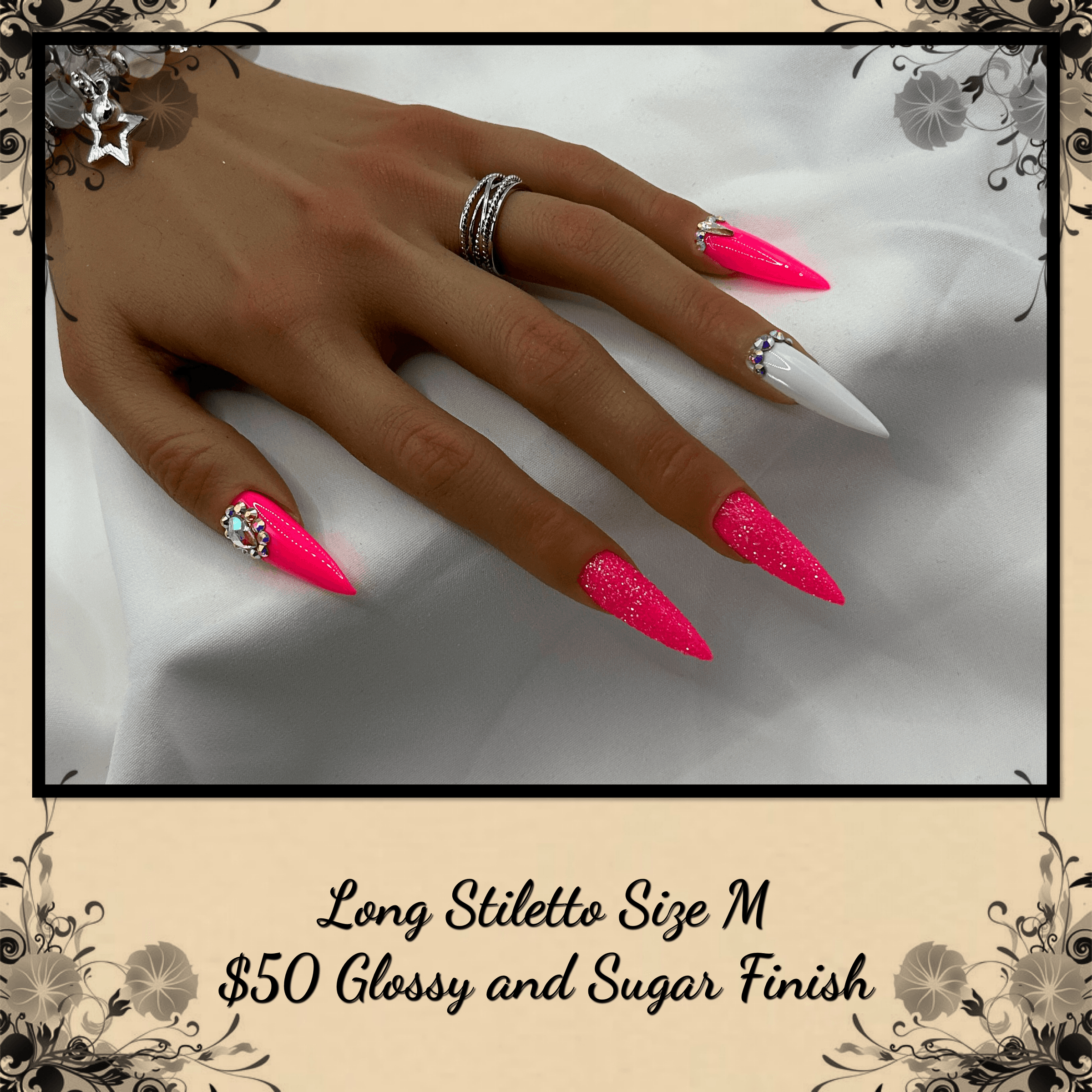 Signature Tips's image