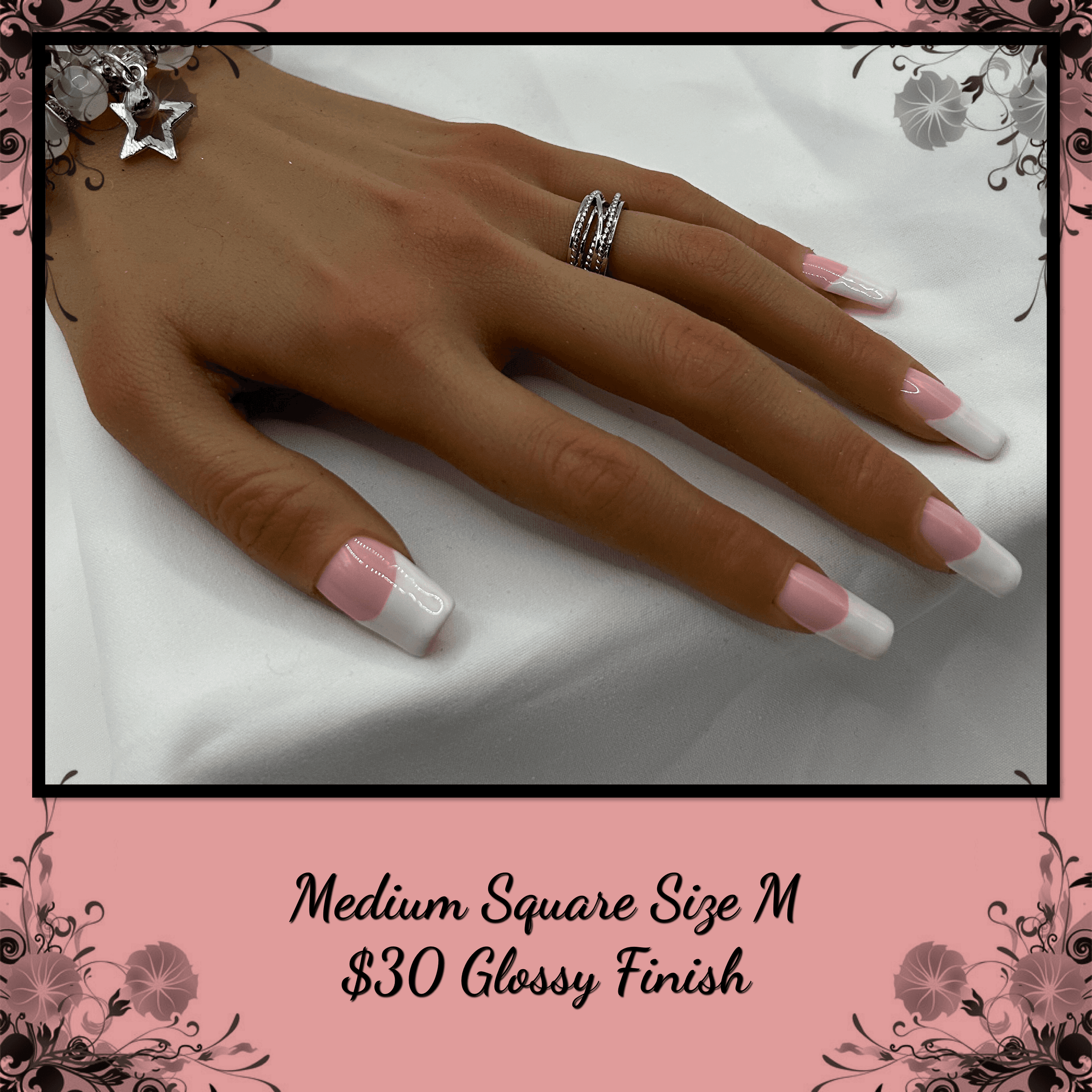 Signature Tips's image