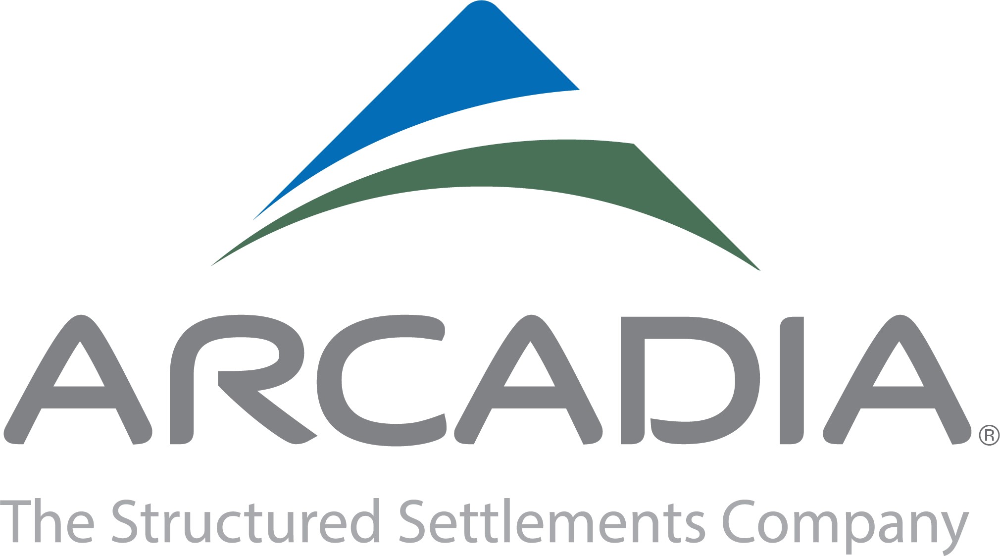 Cover Down Fund's image