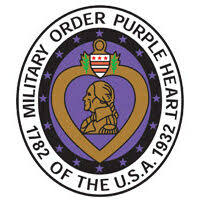 Cover Down Fund's image