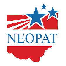 Cover Down Fund's image