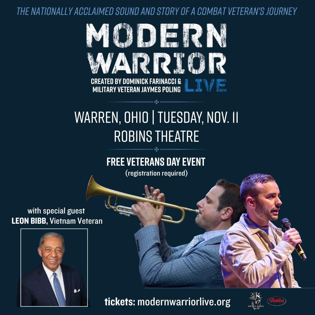 Cover Down Fund's image