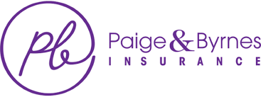 Cover Down Fund's image