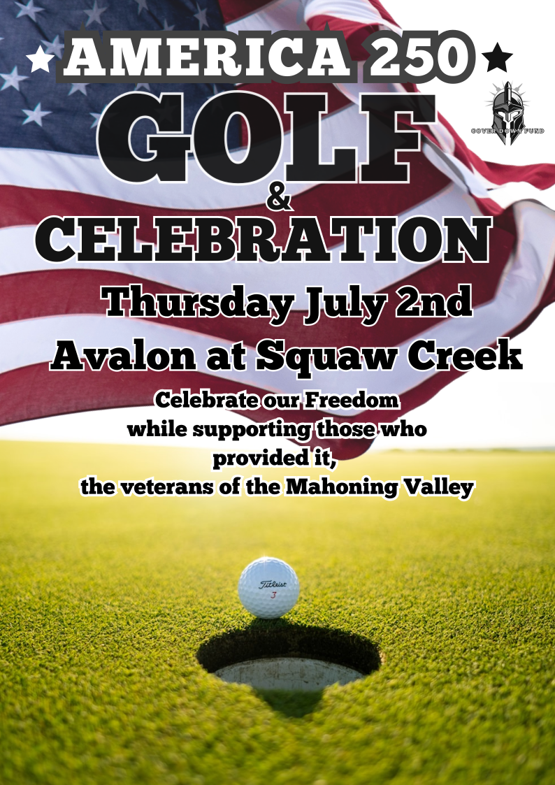 Cover Down Fund's image