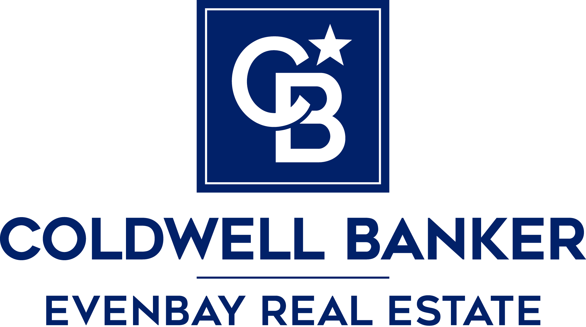 Cover Down Fund's image