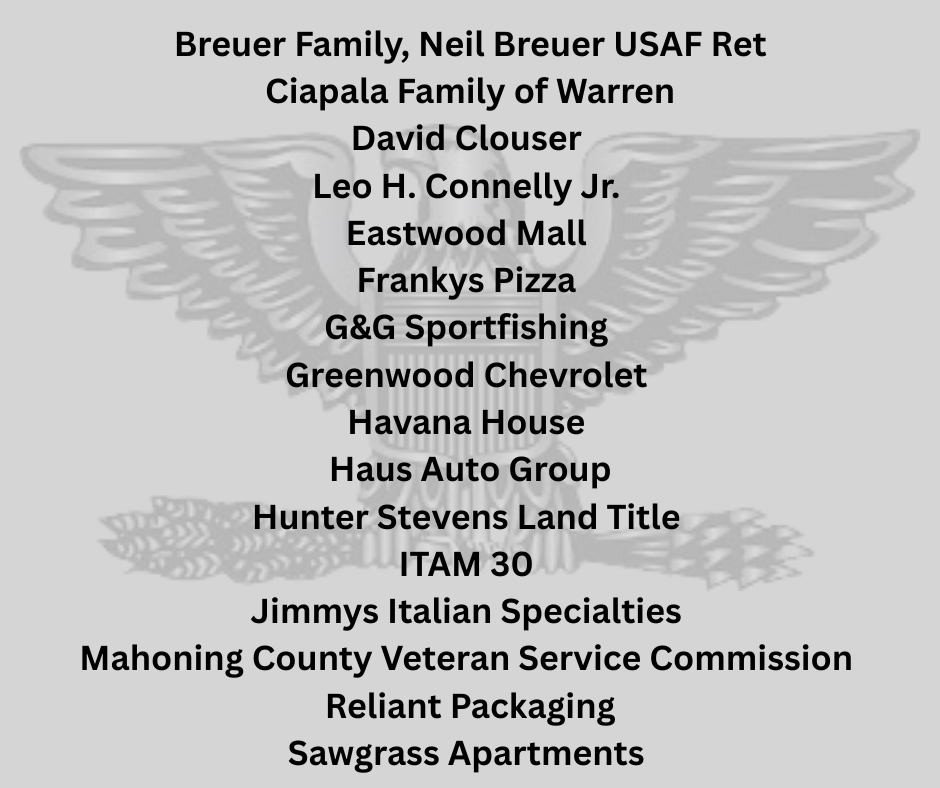 Cover Down Fund's image