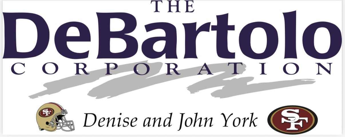 Cover Down Fund's image