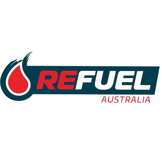 Refuel Australia