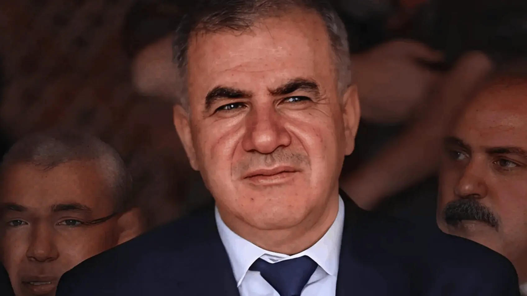 The Congress Post's image