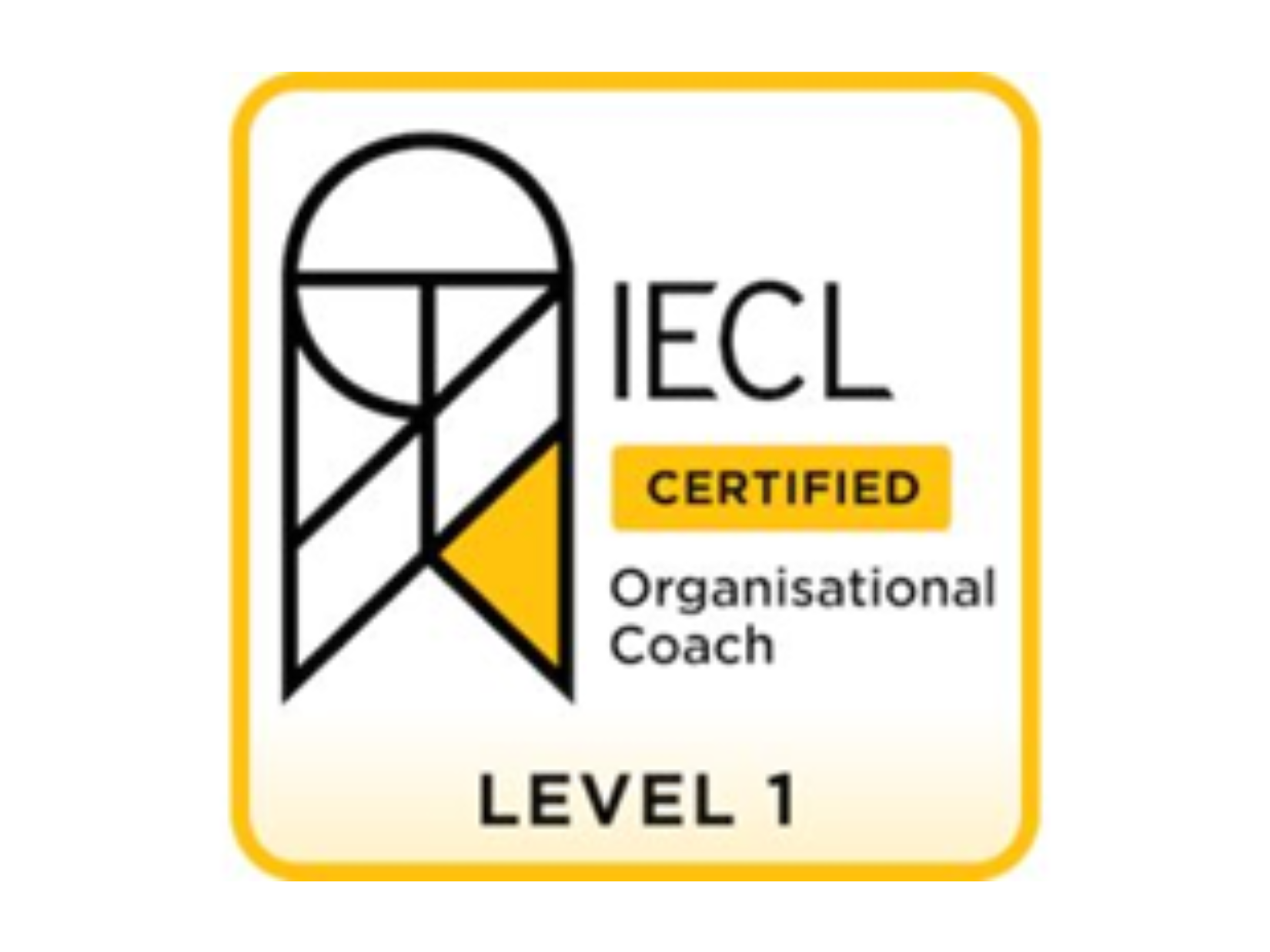 Sandison Executive Coaching's image