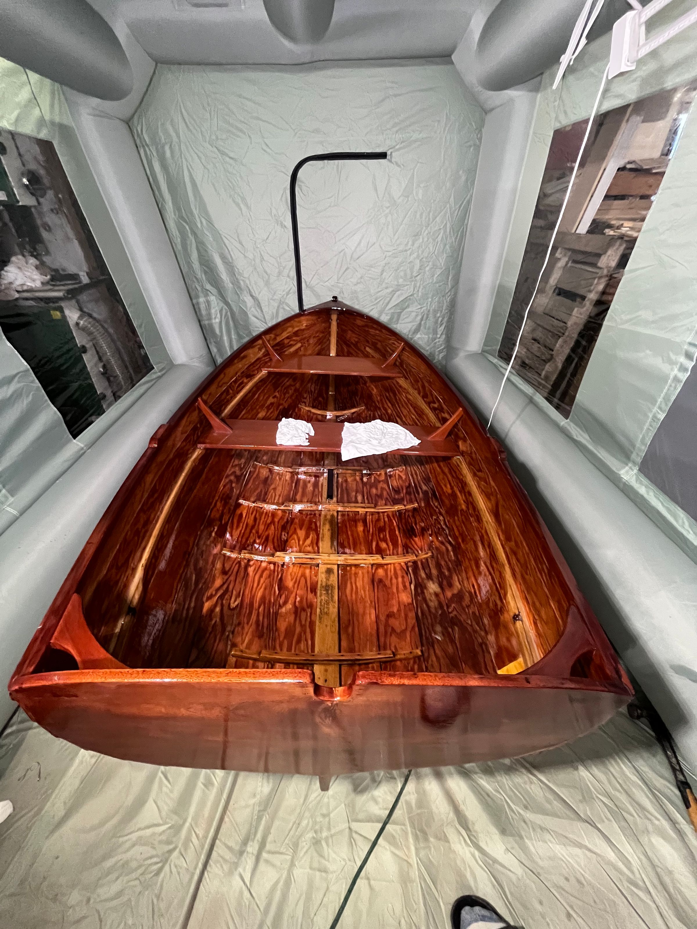 Windwood Marine's image