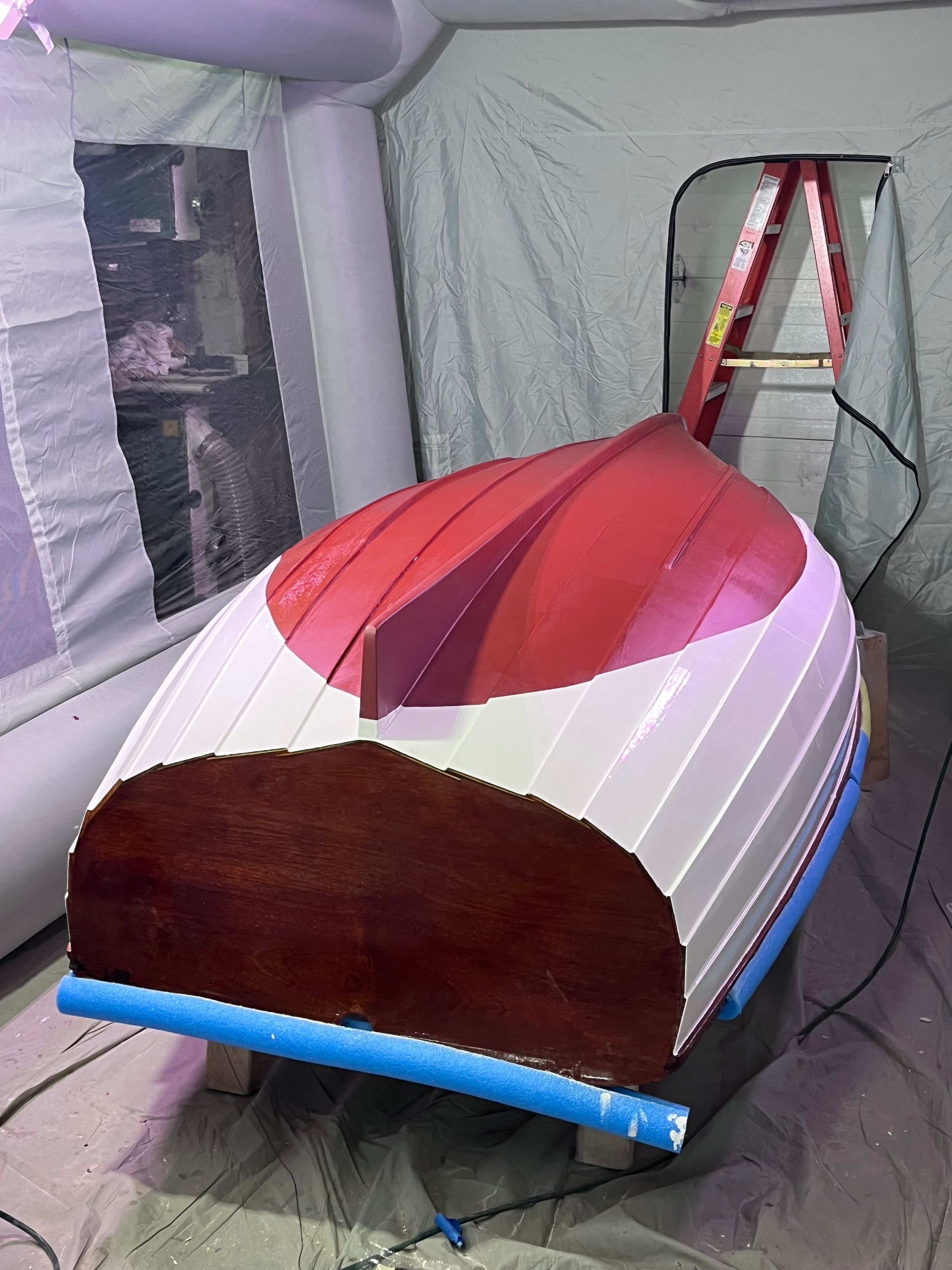 Windwood Marine's image
