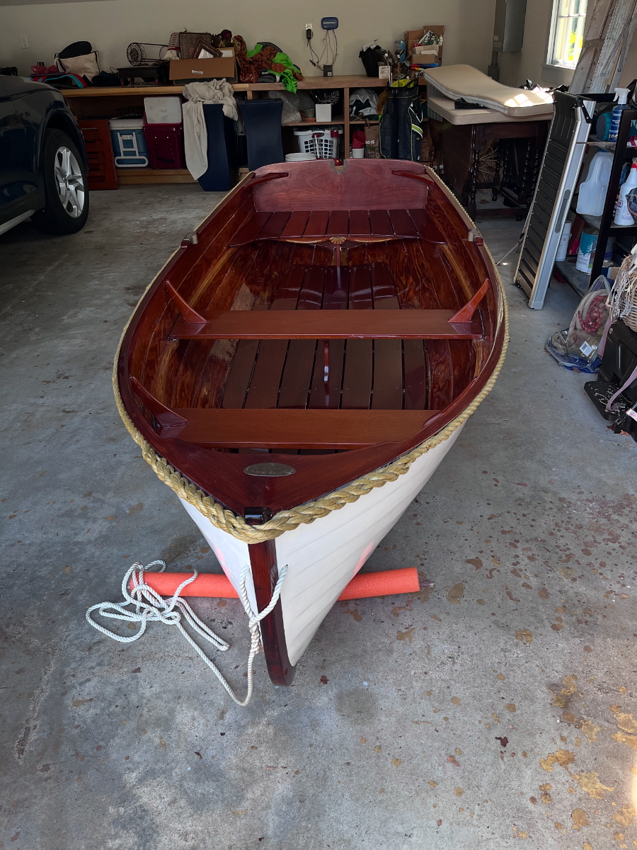 Windwood Marine's image