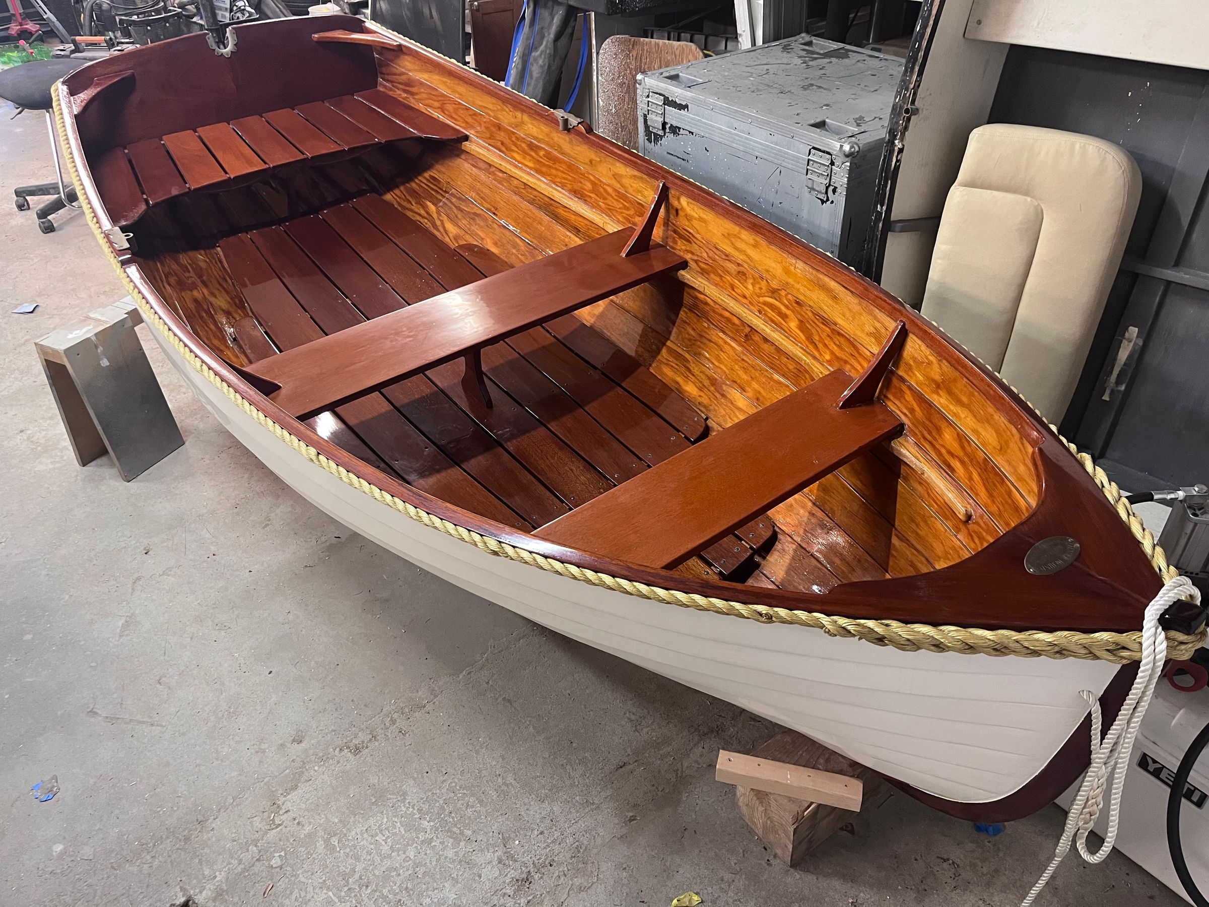 Windwood Marine's image