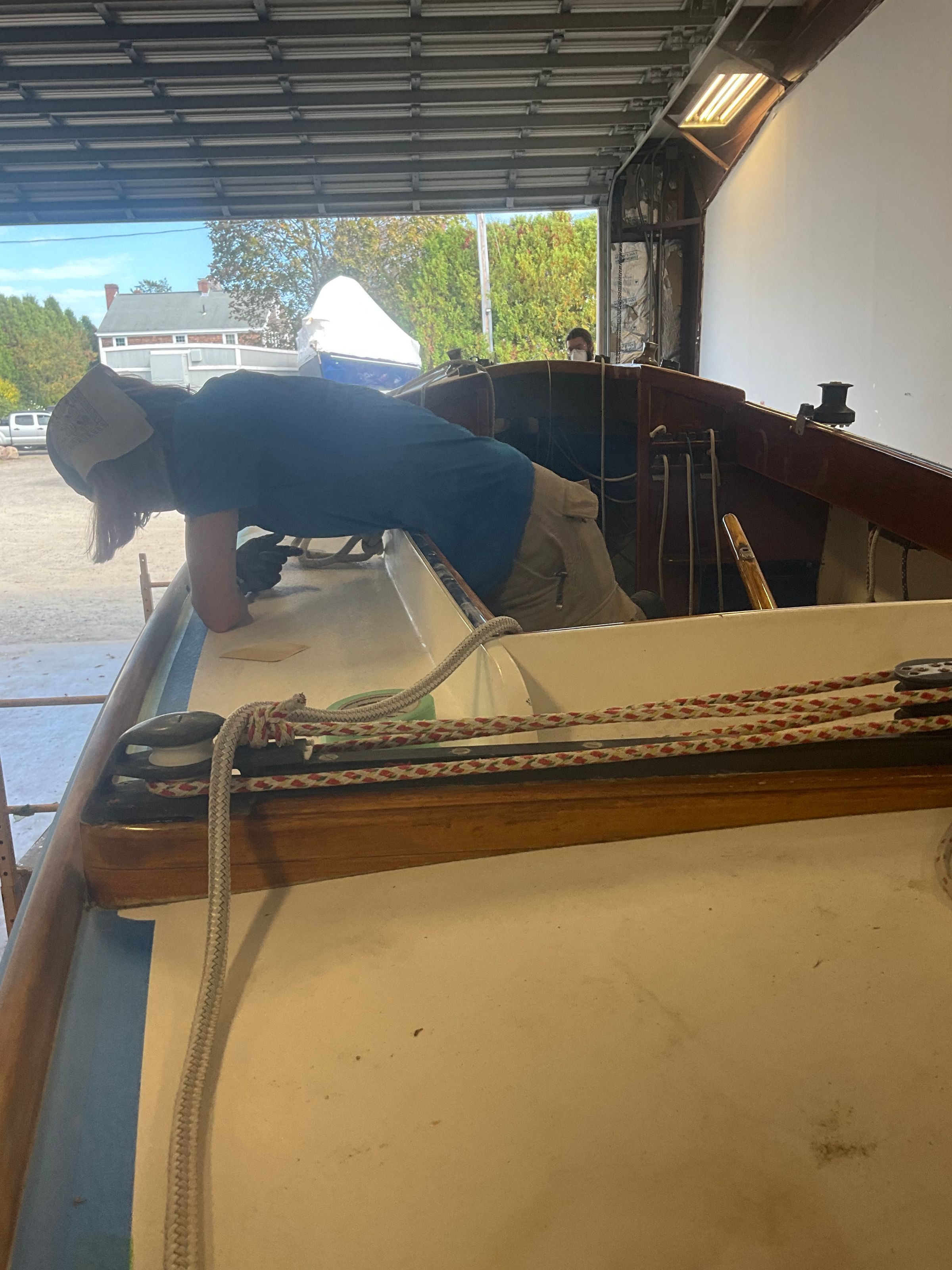 Windwood Marine's image