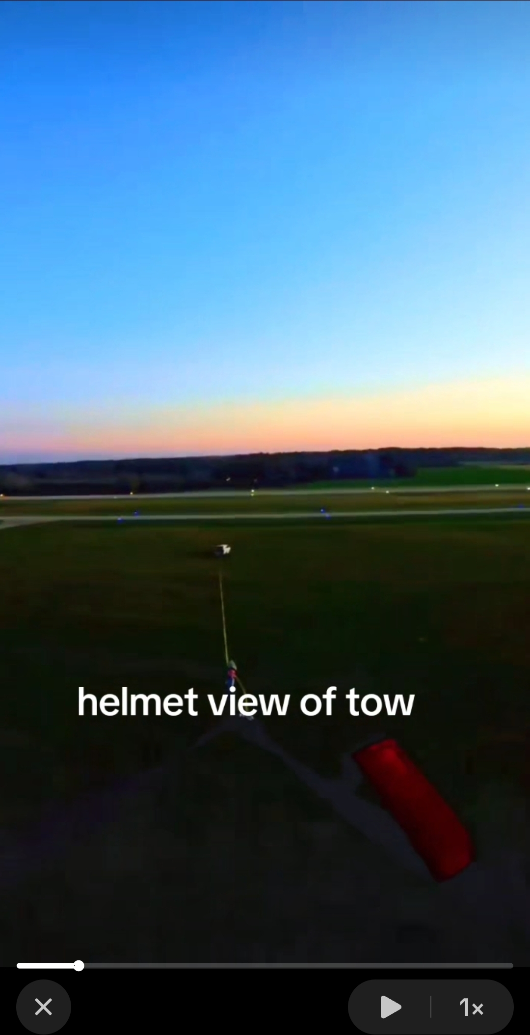 fallen angels paramotor club's image