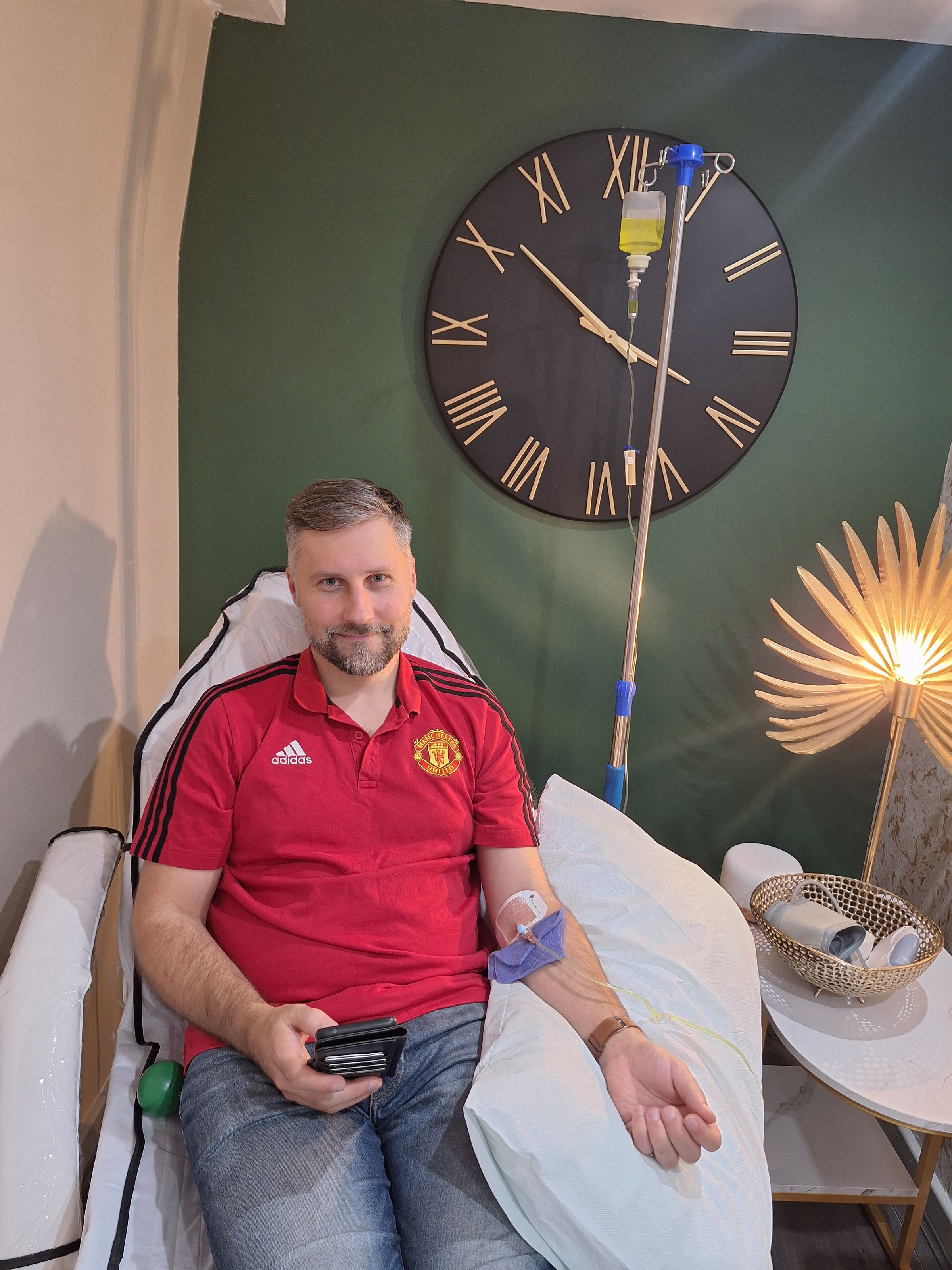 Voy Paszkiewicz avatar