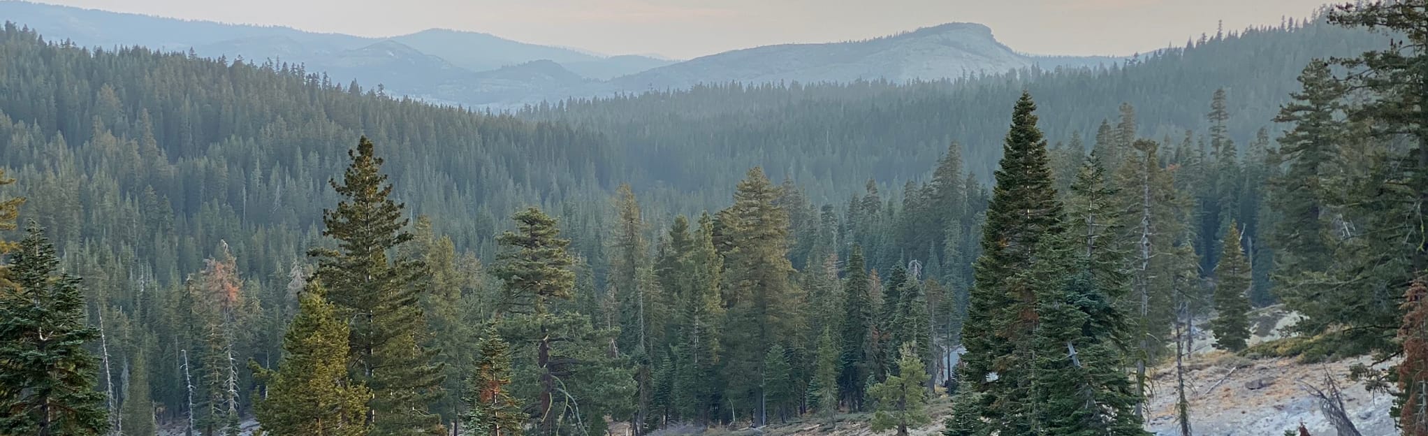 Tahoe Offroad and Outdoors 's image