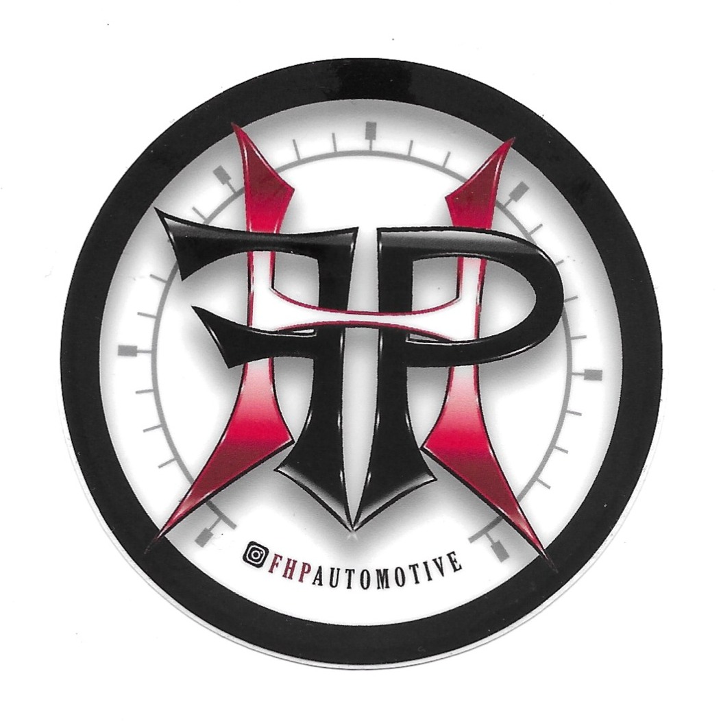 FHP
