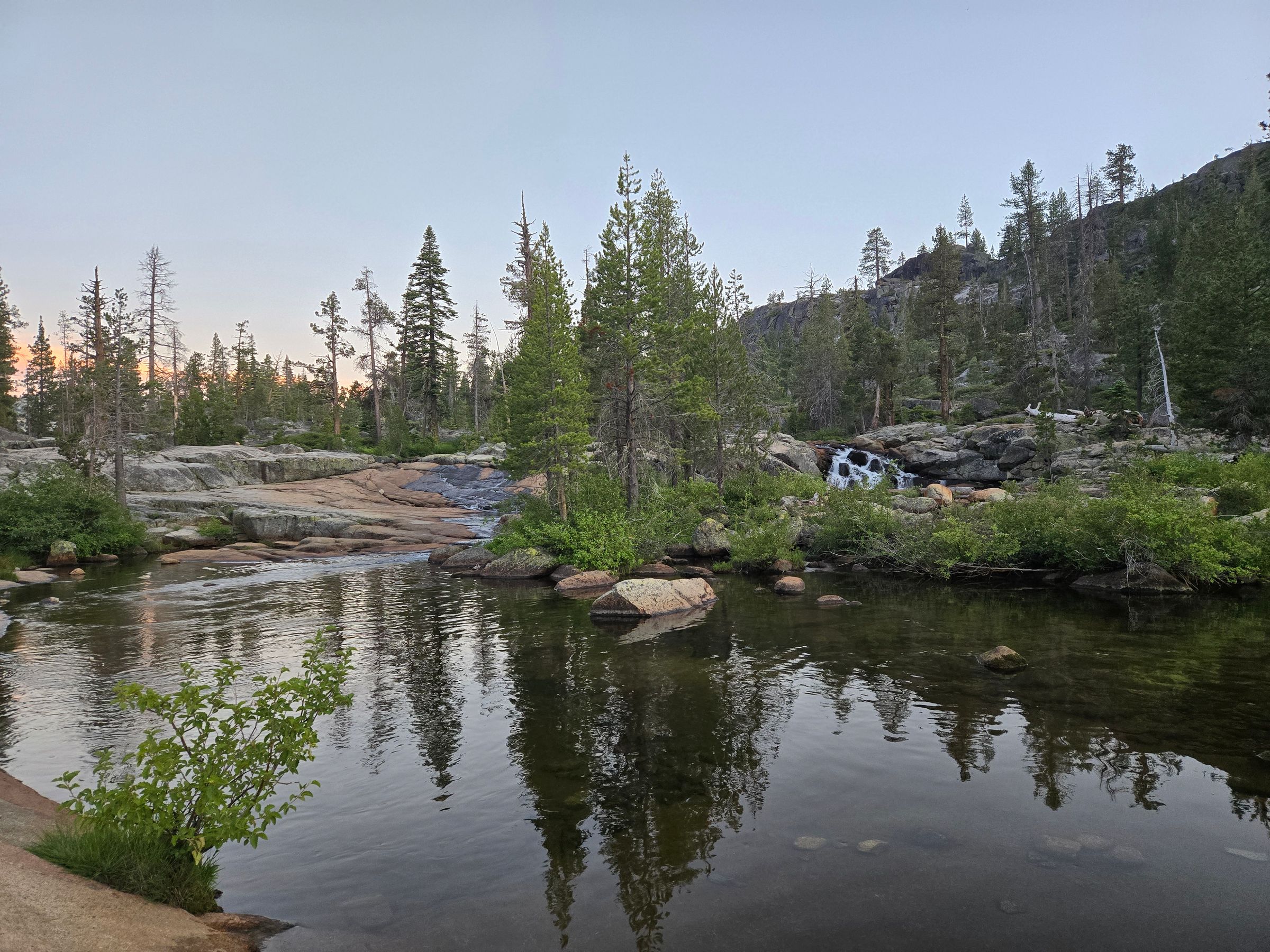 Tahoe Offroad and Outdoors 's image