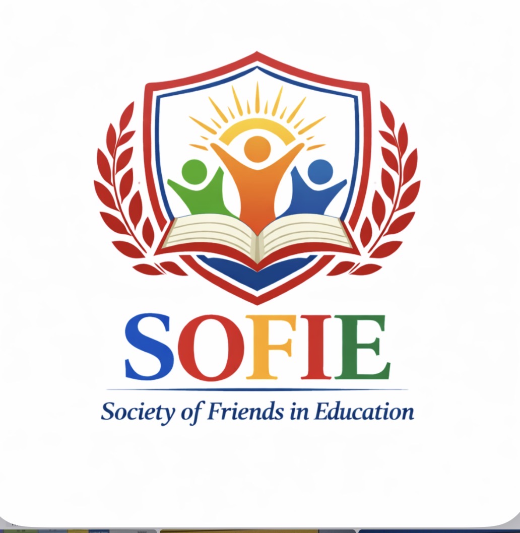SOFIE's image