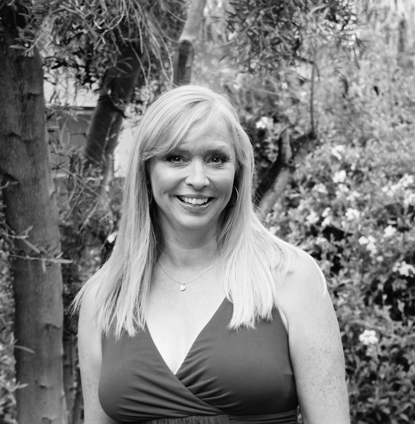 Studio Bibb Santa Barbara Photography's image